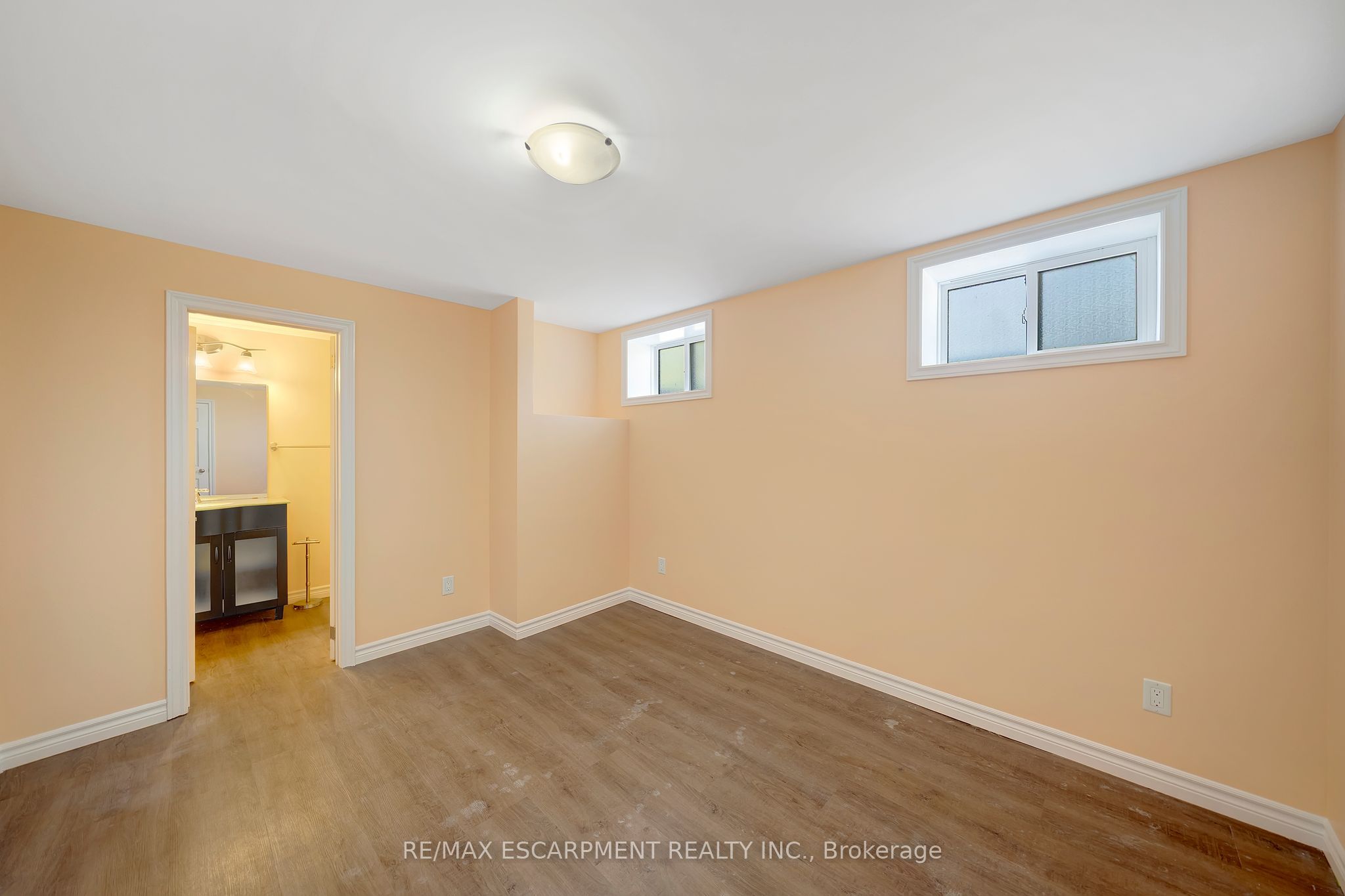 167 Miles Road Property Photo 23