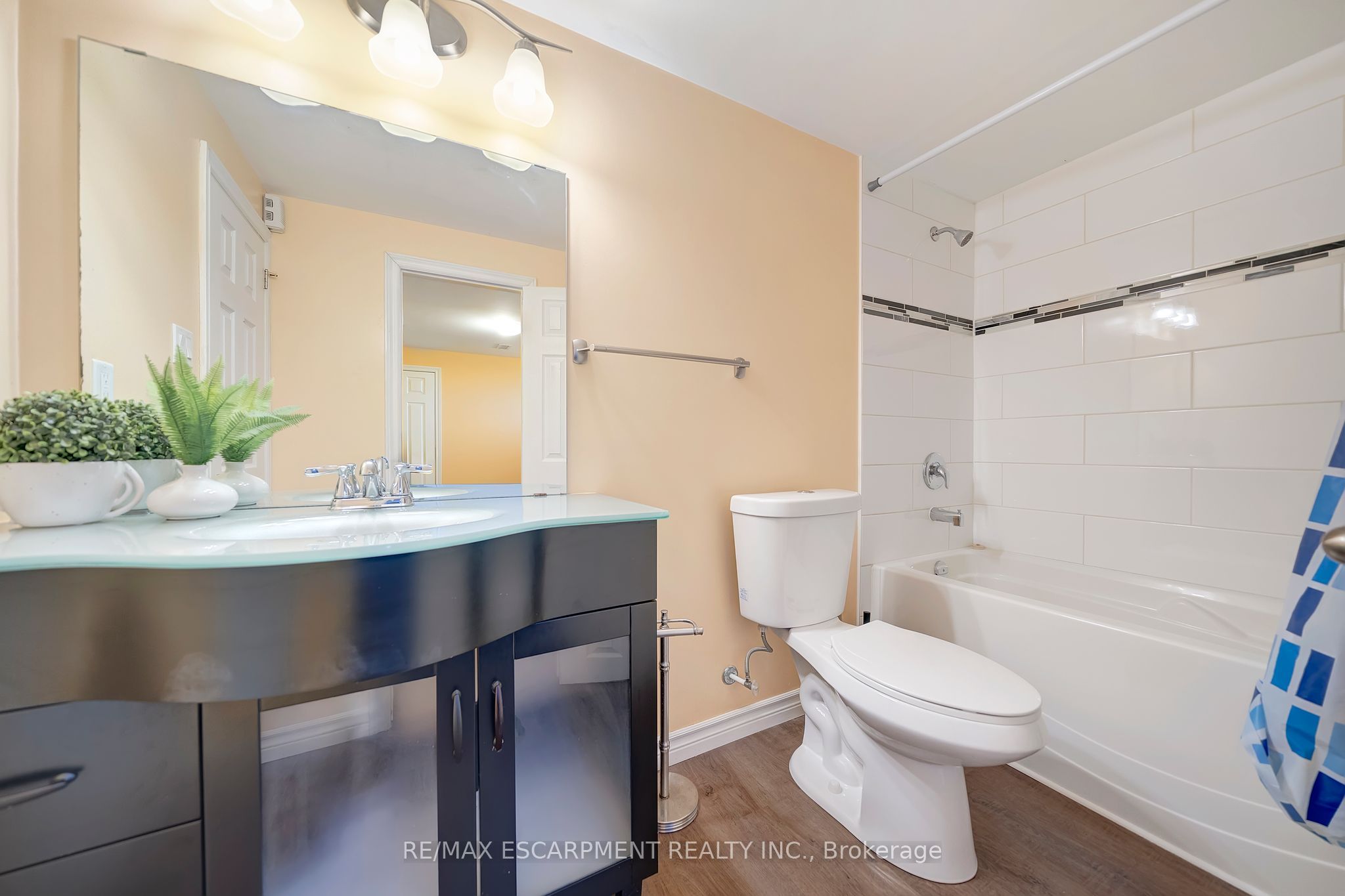 167 Miles Road Property Photo 24