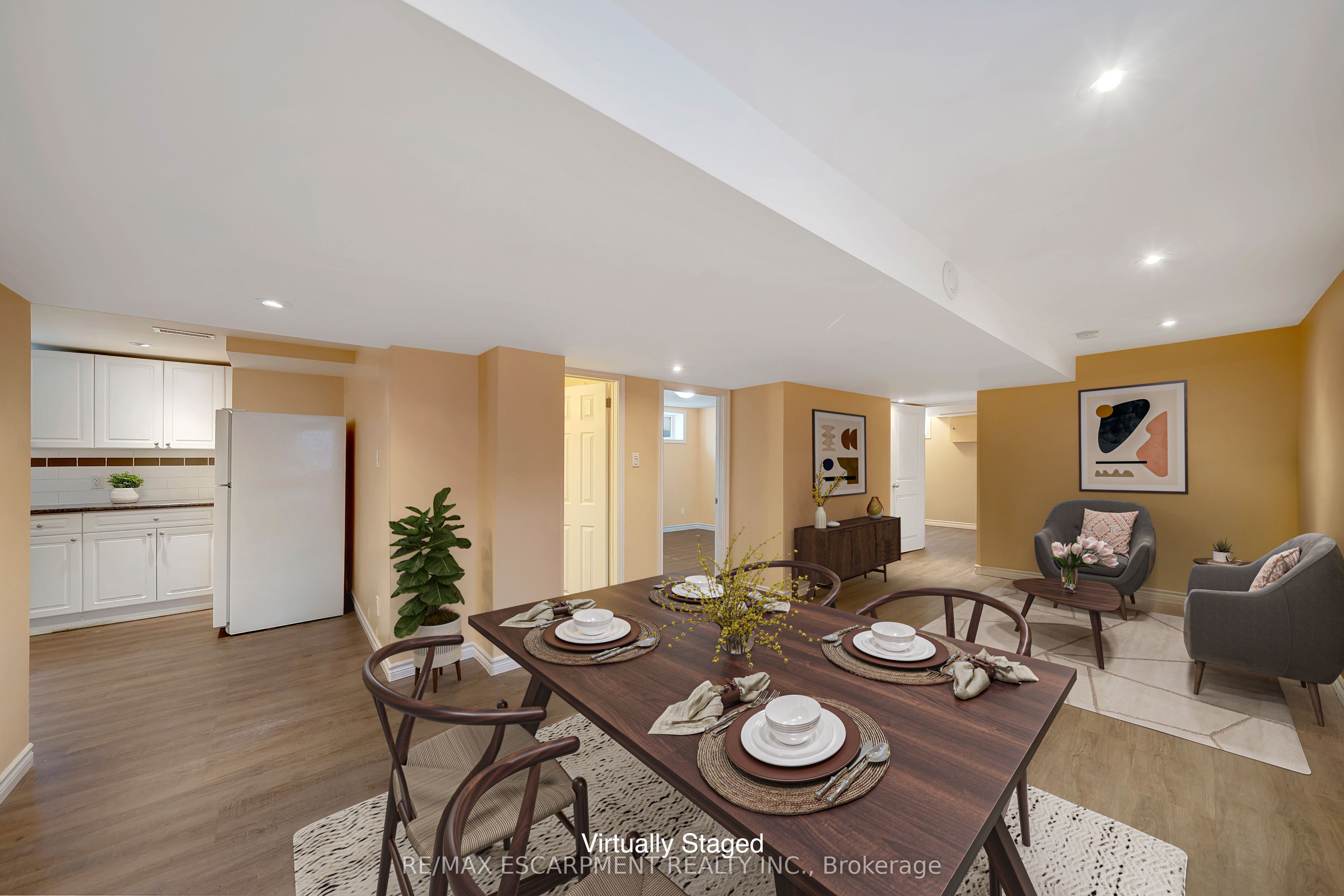 167 Miles Road Property Photo 26