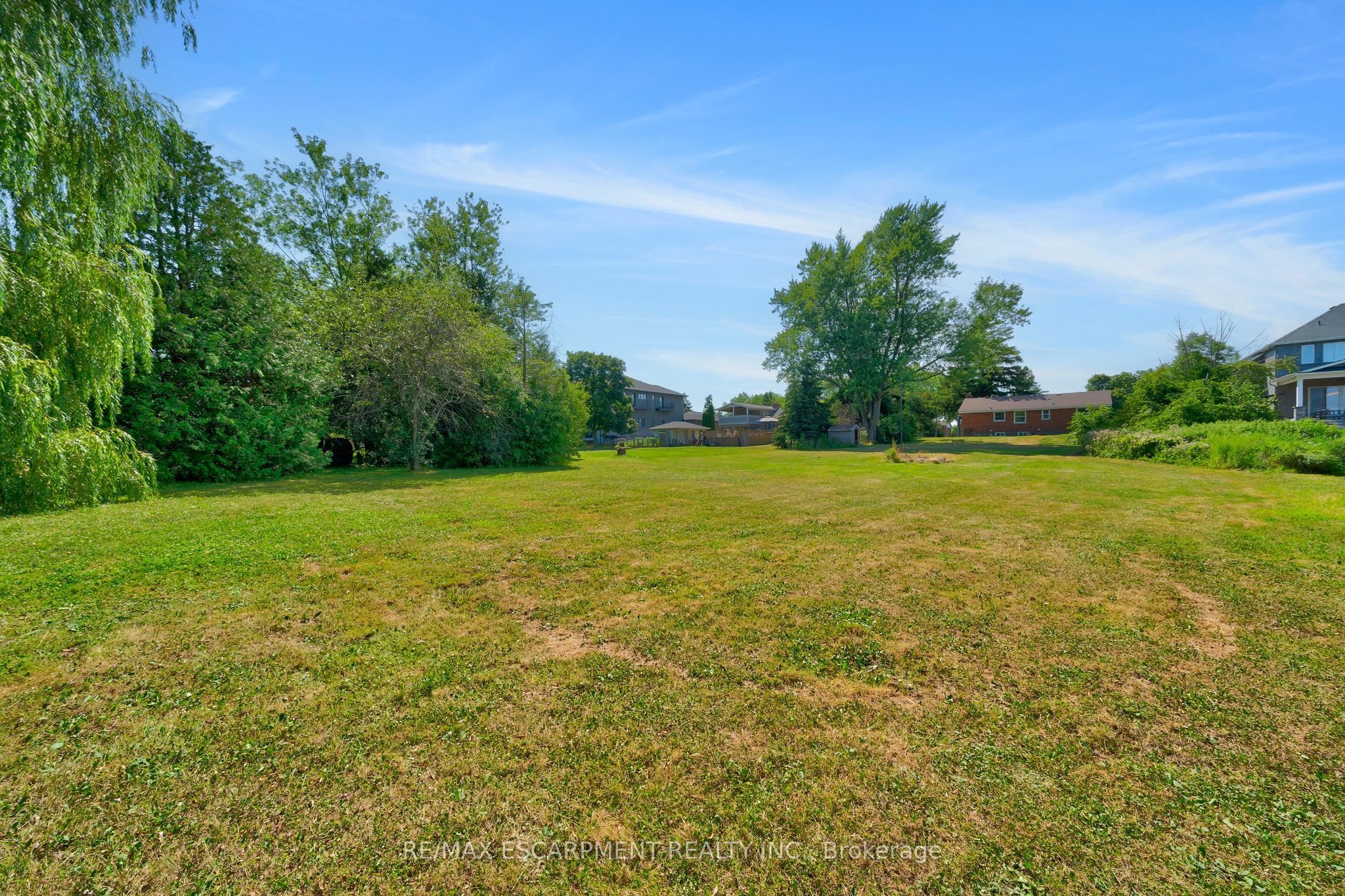 167 Miles Road Property Photo 31