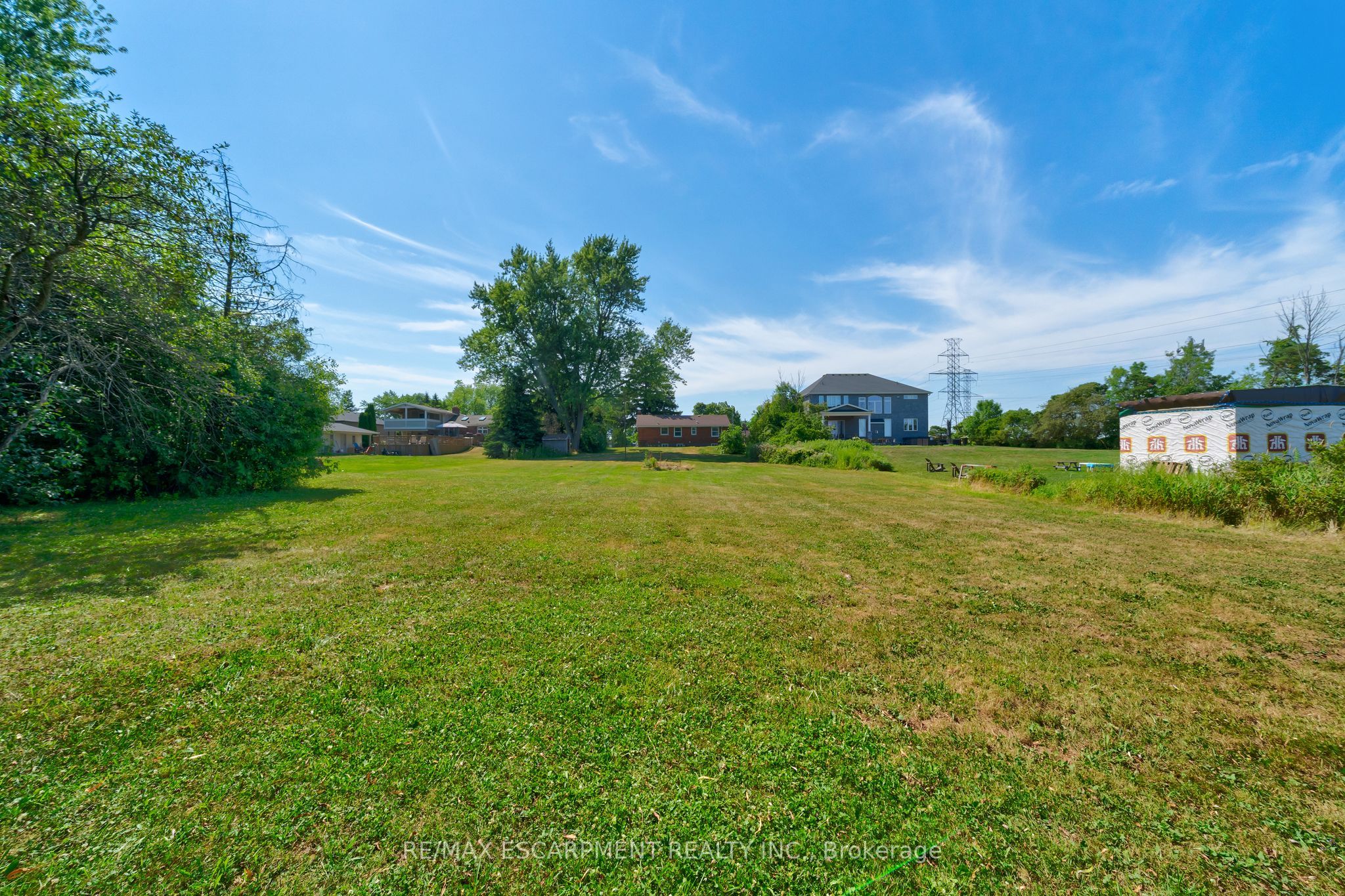 167 Miles Road Property Photo 32