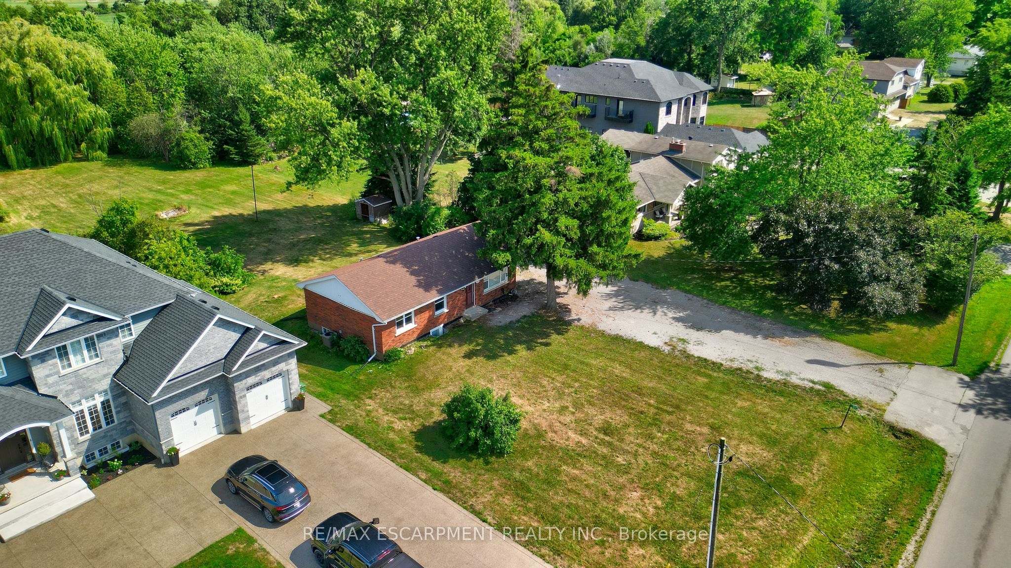 167 Miles Road Property Photo 34