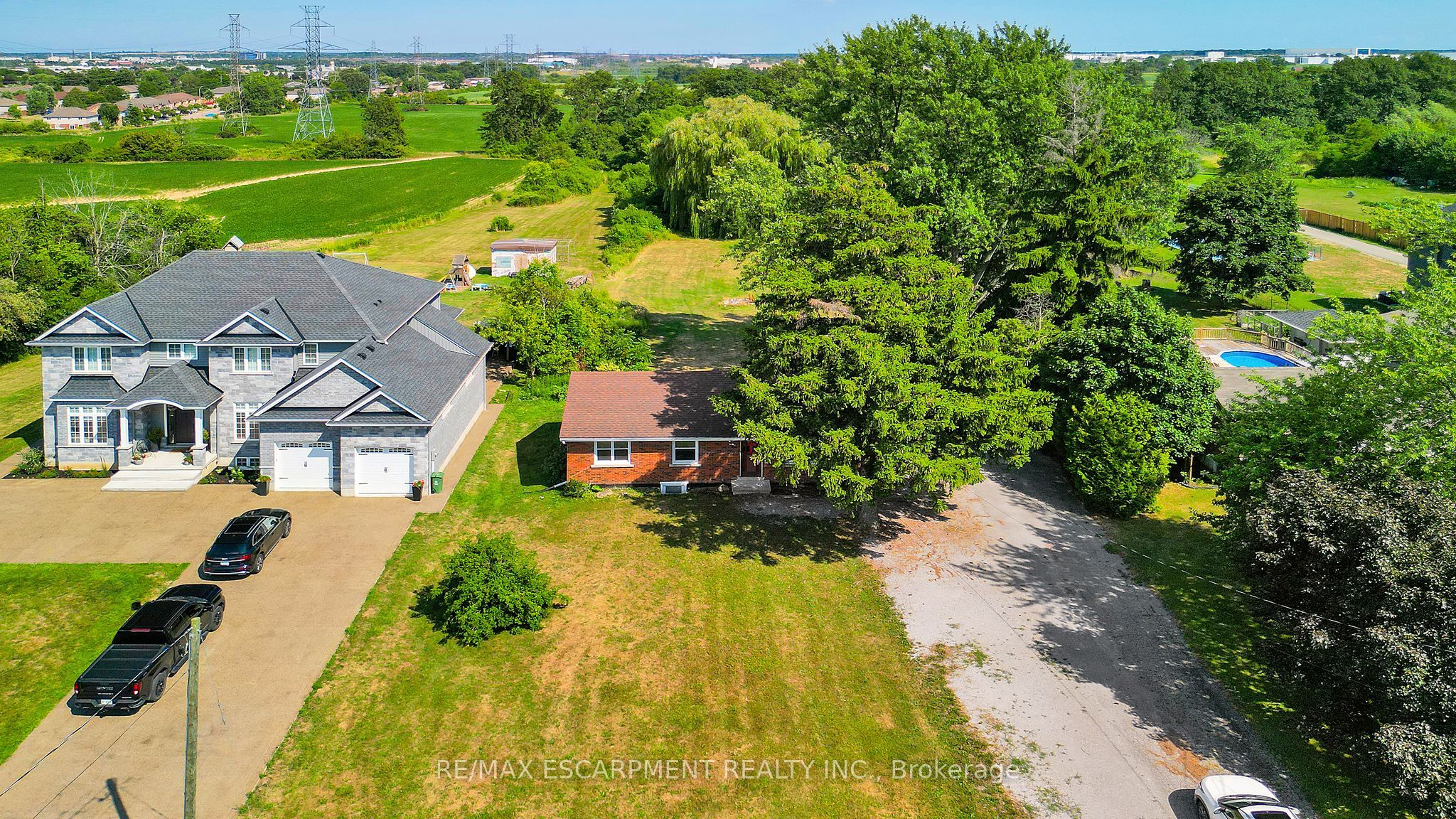 167 Miles Road Property Photo 35