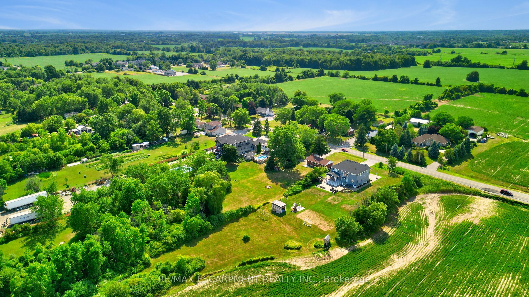 167 Miles Road Property Photo 39