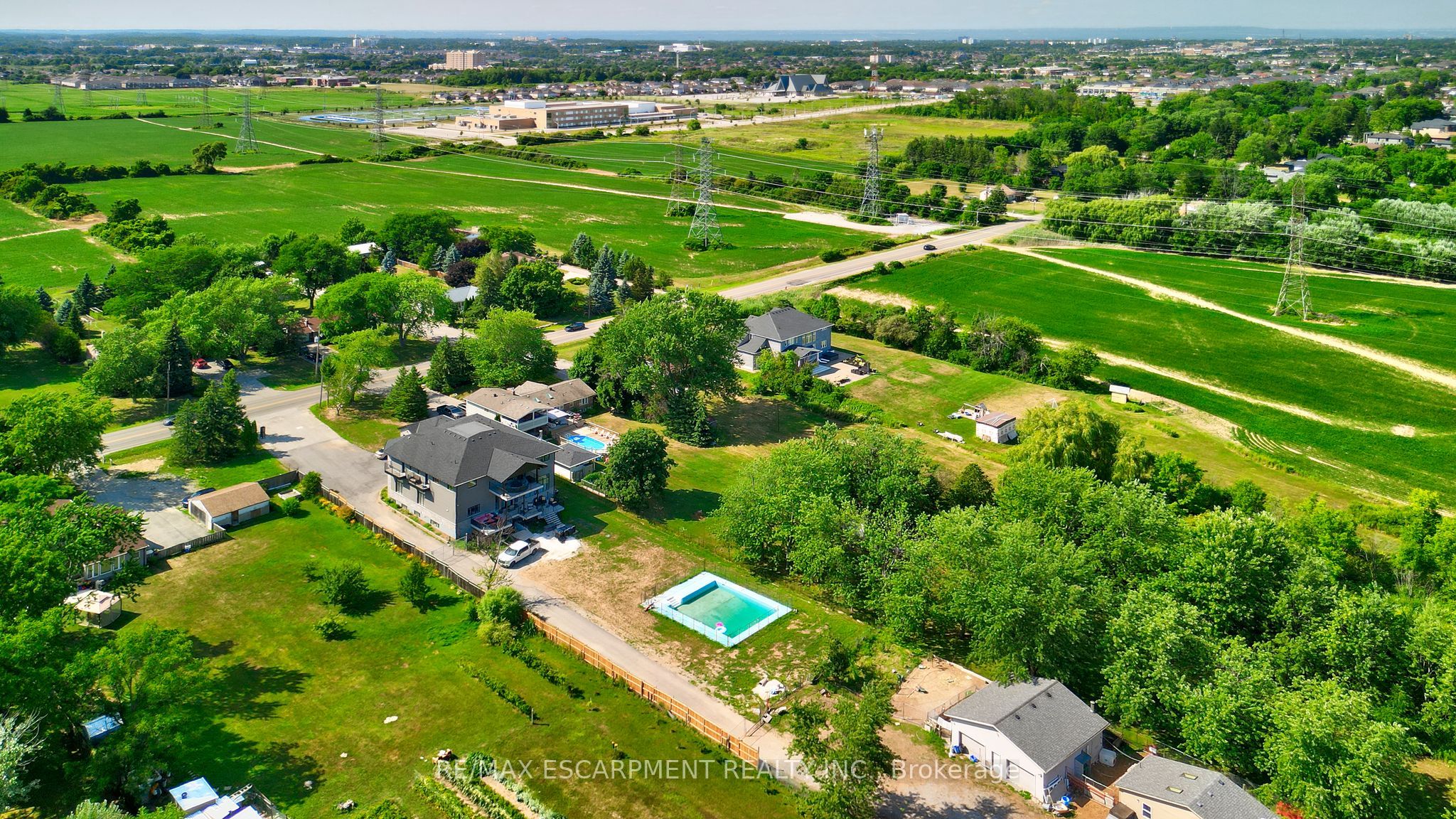 167 Miles Road Property Photo 40