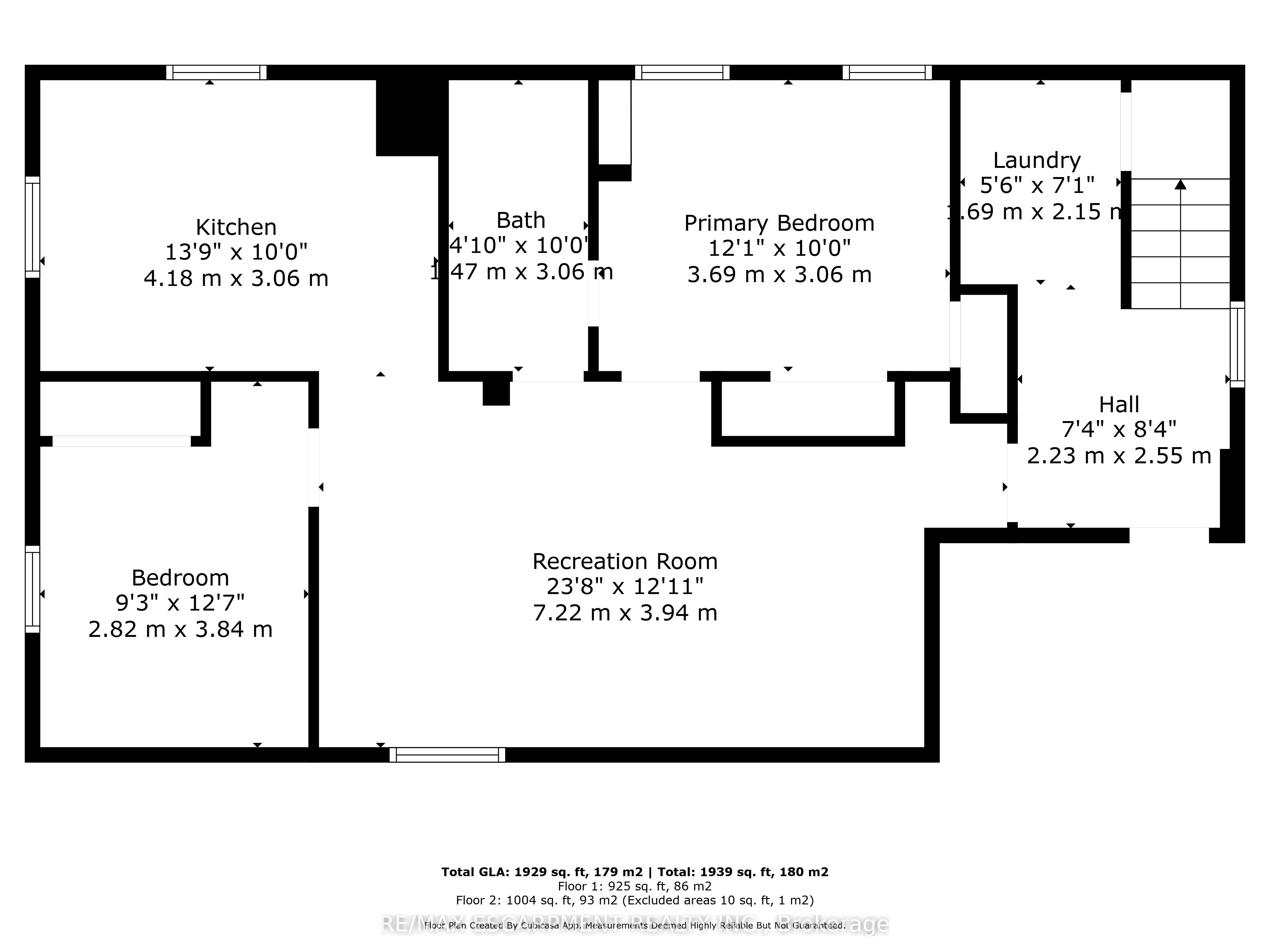 167 Miles Road Property Photo 41