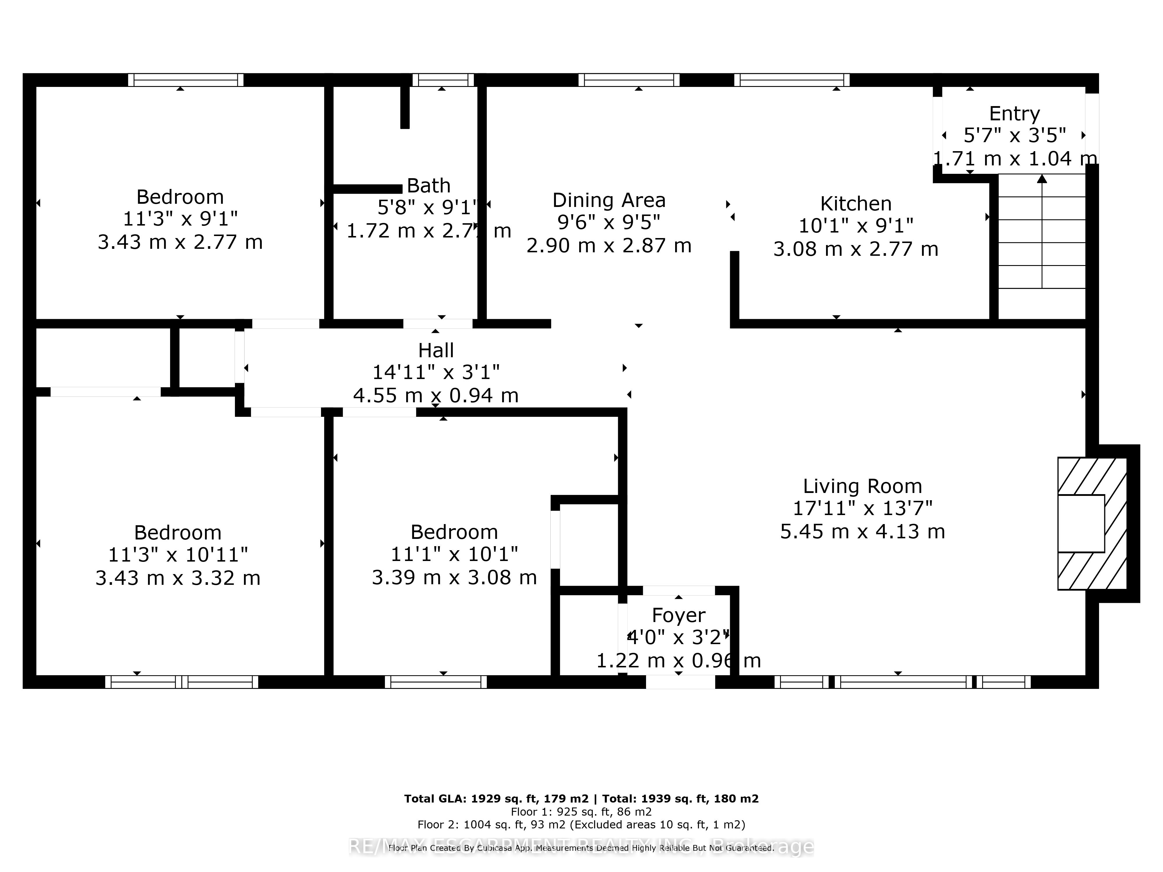 167 Miles Road Property Photo 42