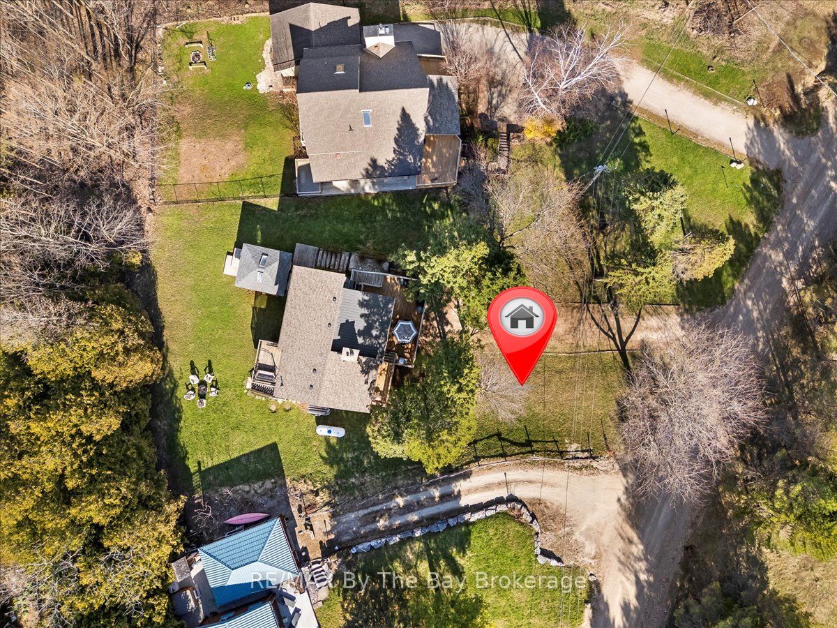177 Talisman Mountain Dr Property Photo 1