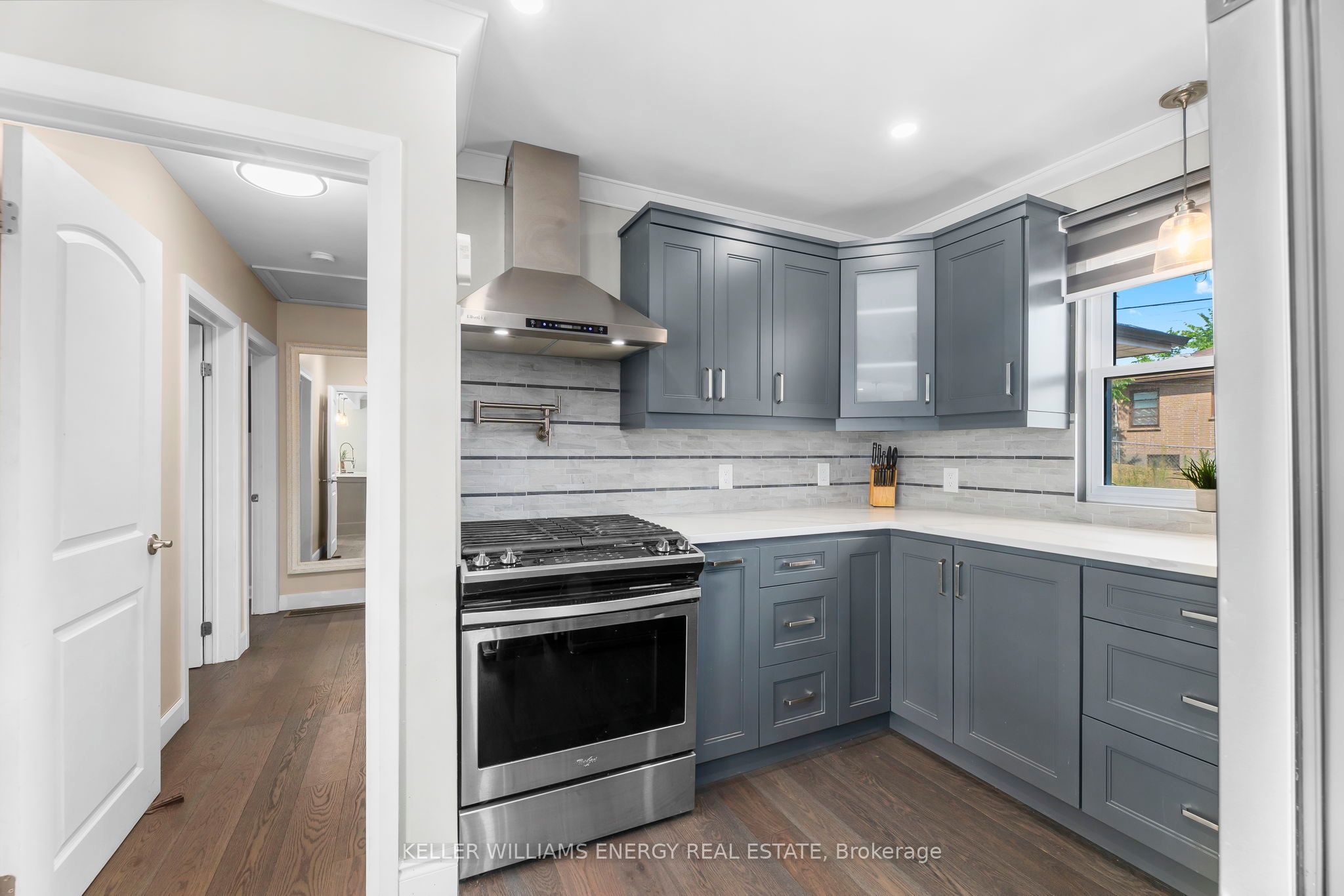 1302 Dobbin Avenue Property Photo 6