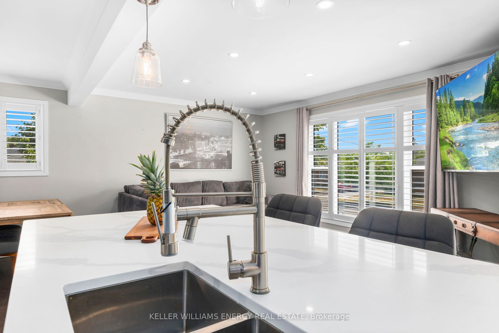 1302 Dobbin Avenue Property Photo 8