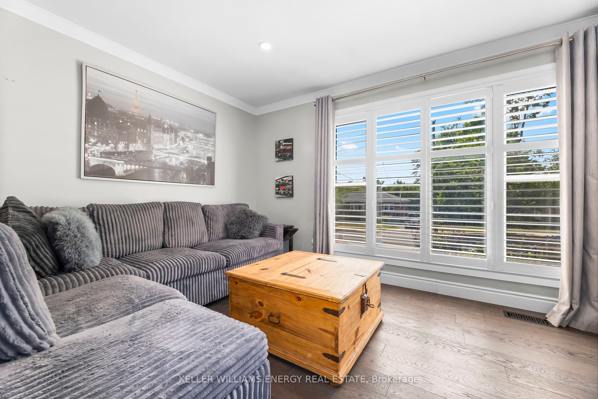 1302 Dobbin Avenue Property Photo 10