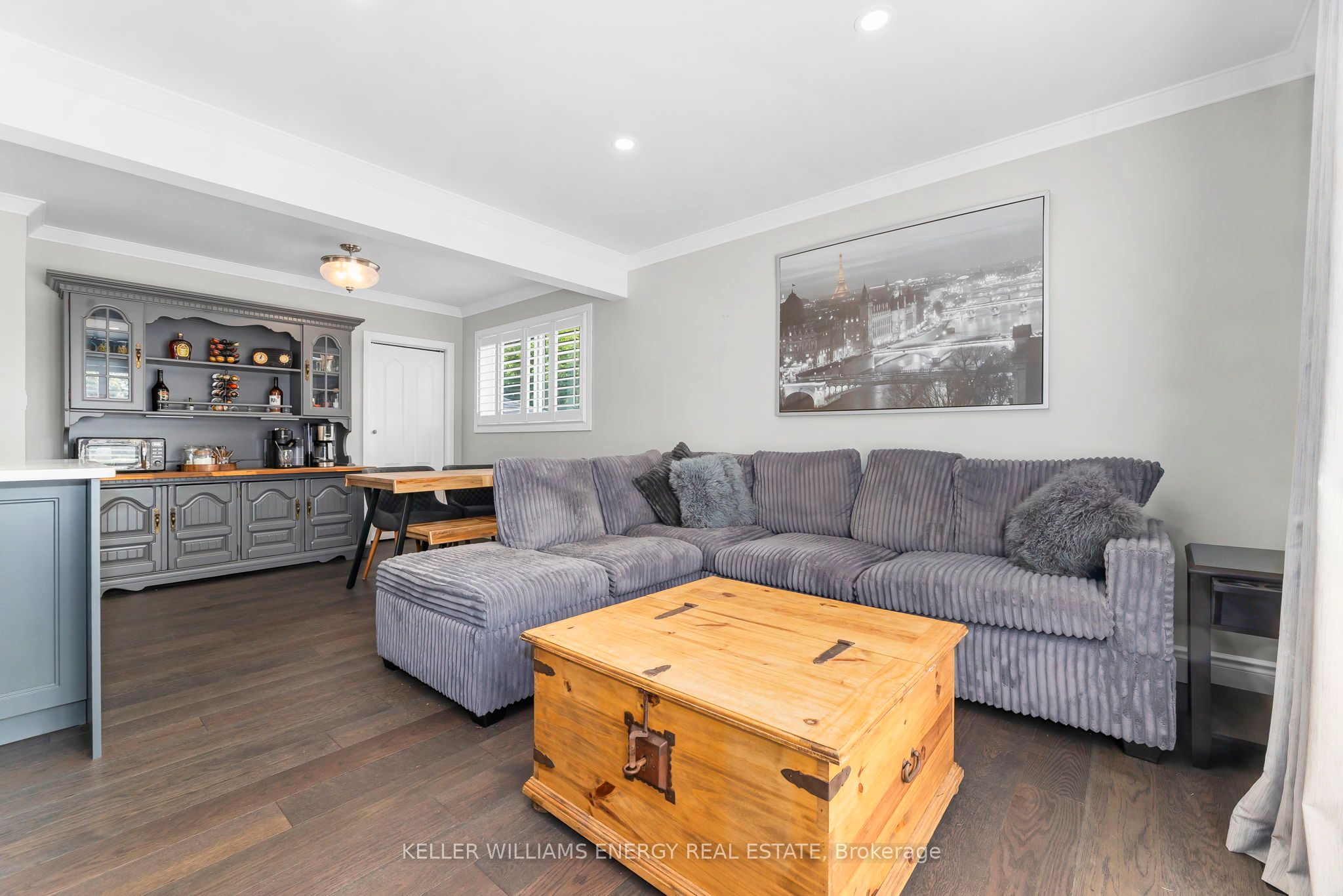 1302 Dobbin Avenue Property Photo 11