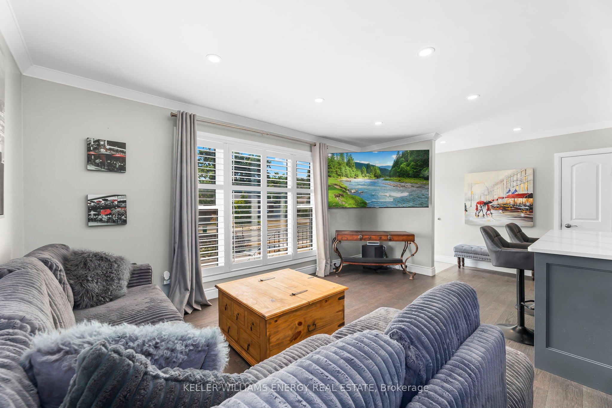 1302 Dobbin Avenue Property Photo 12