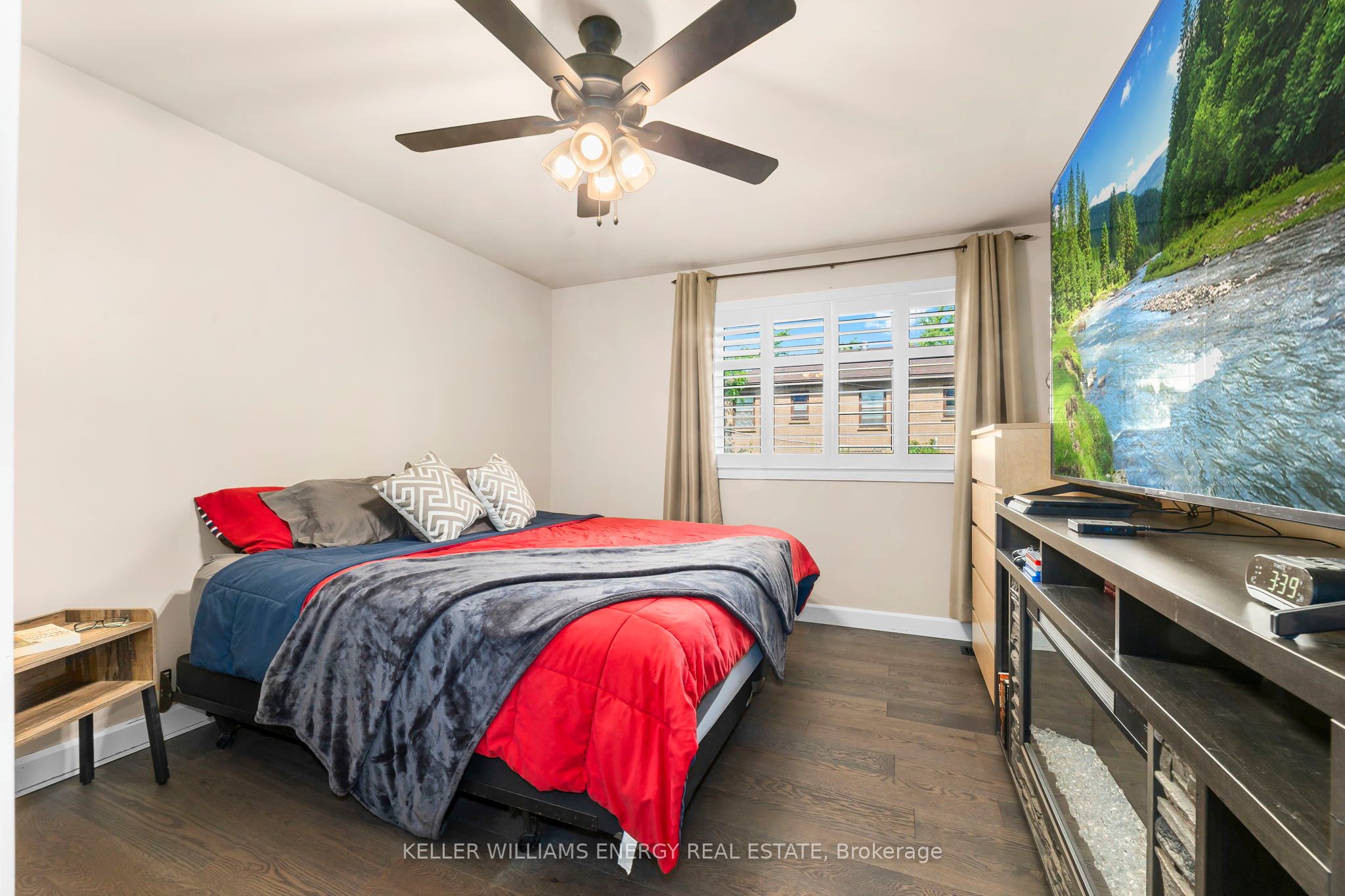 1302 Dobbin Avenue Property Photo 13