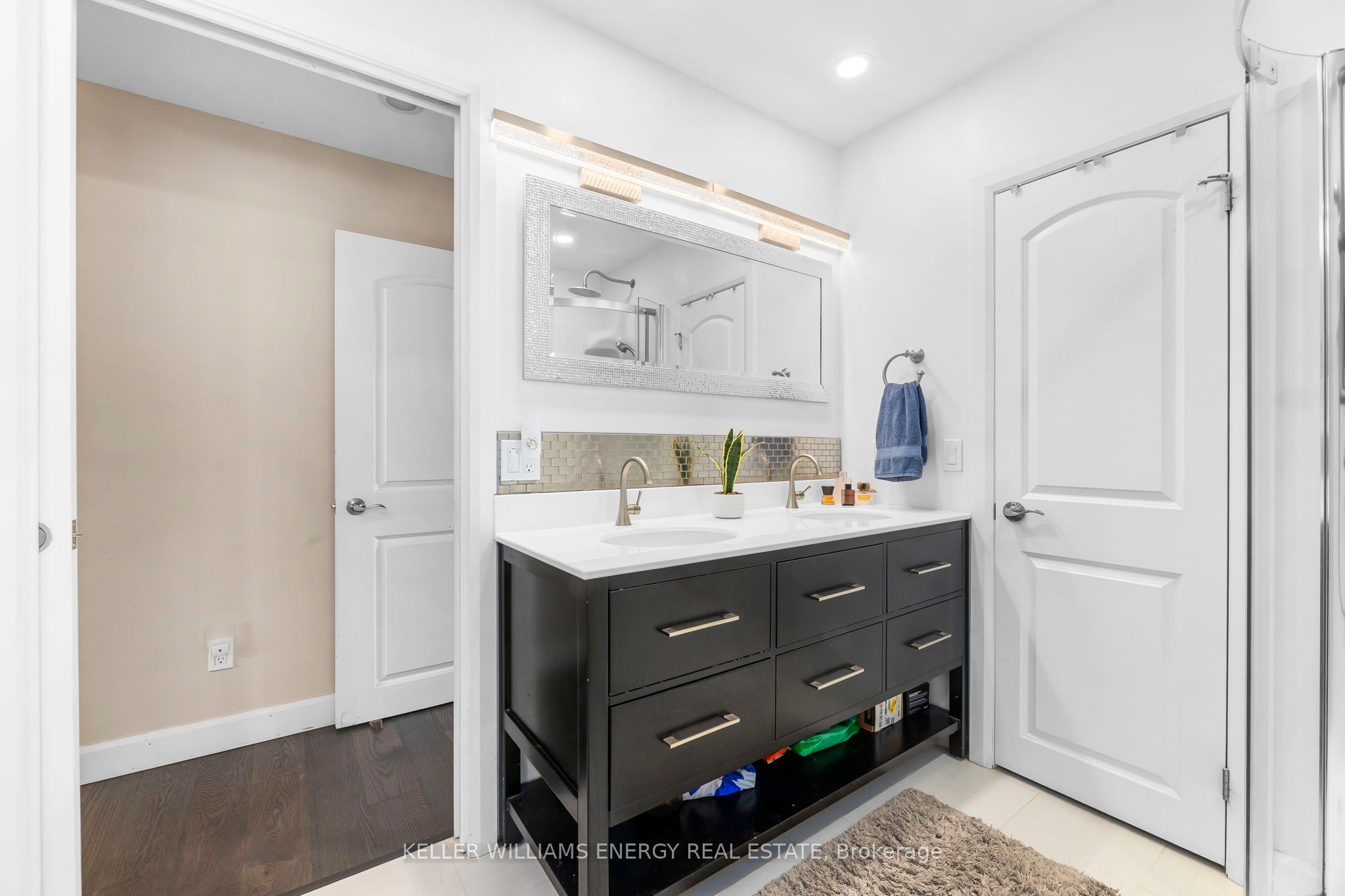 1302 Dobbin Avenue Property Photo 14