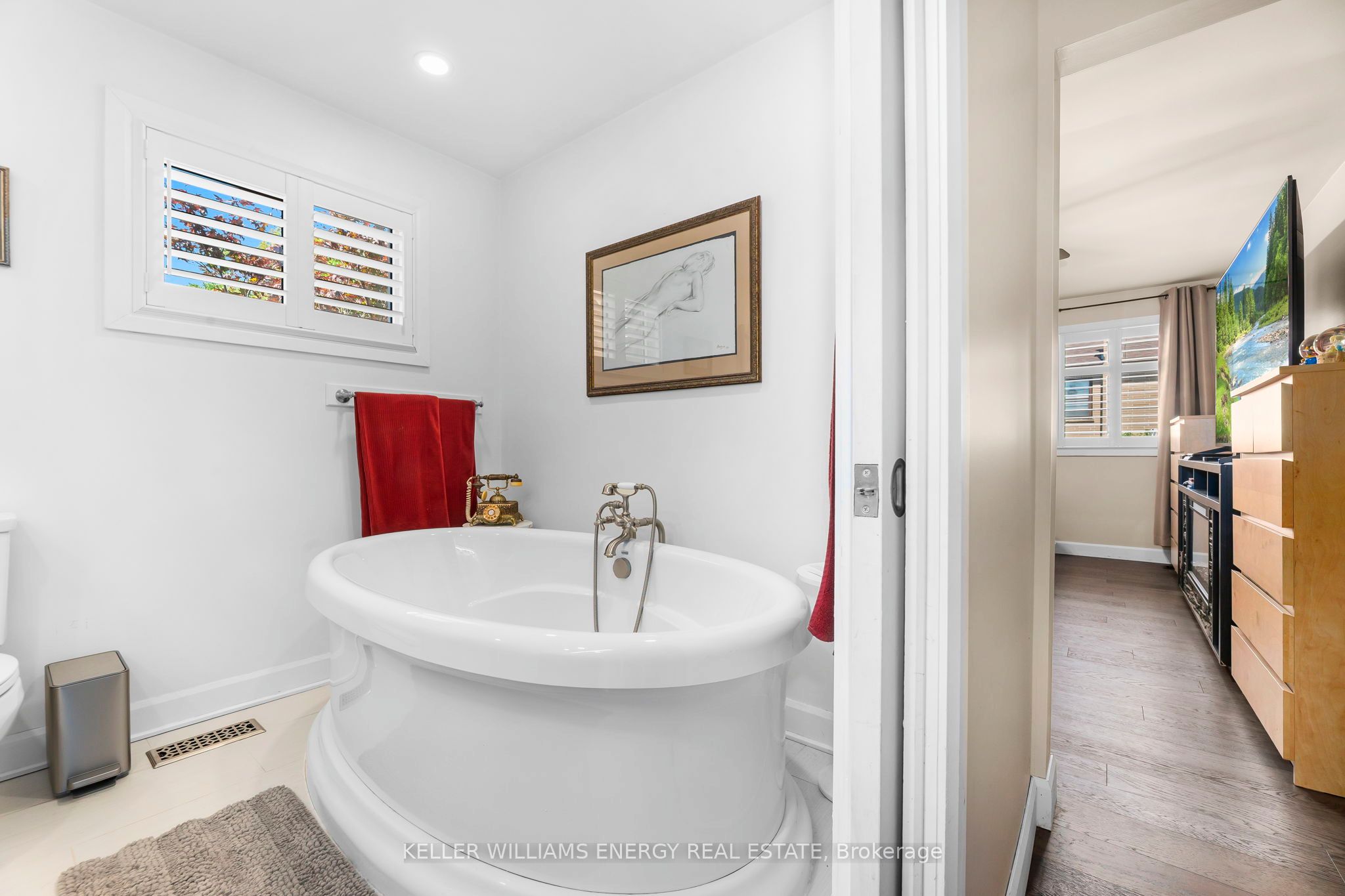 1302 Dobbin Avenue Property Photo 15