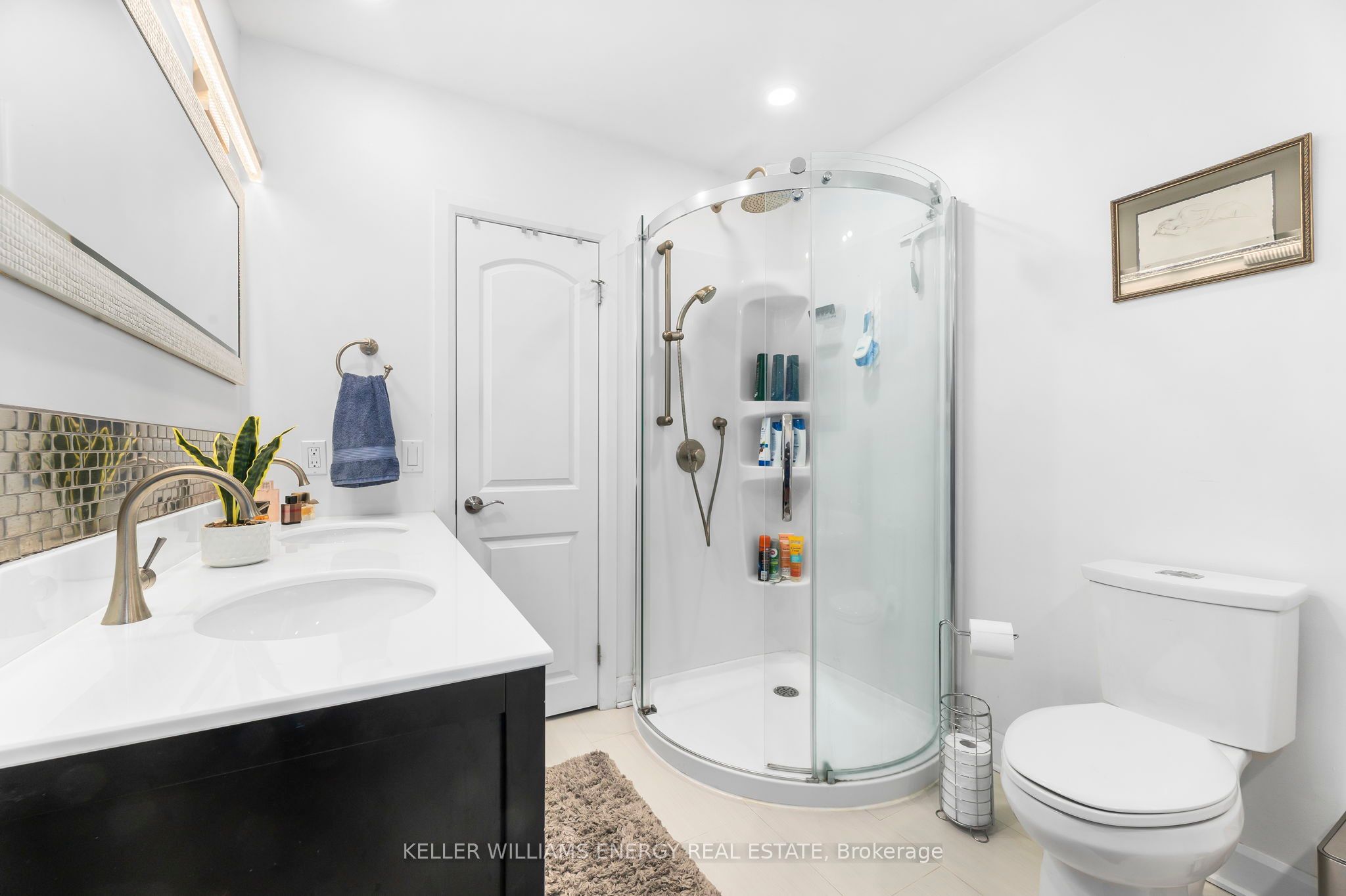 1302 Dobbin Avenue Property Photo 16