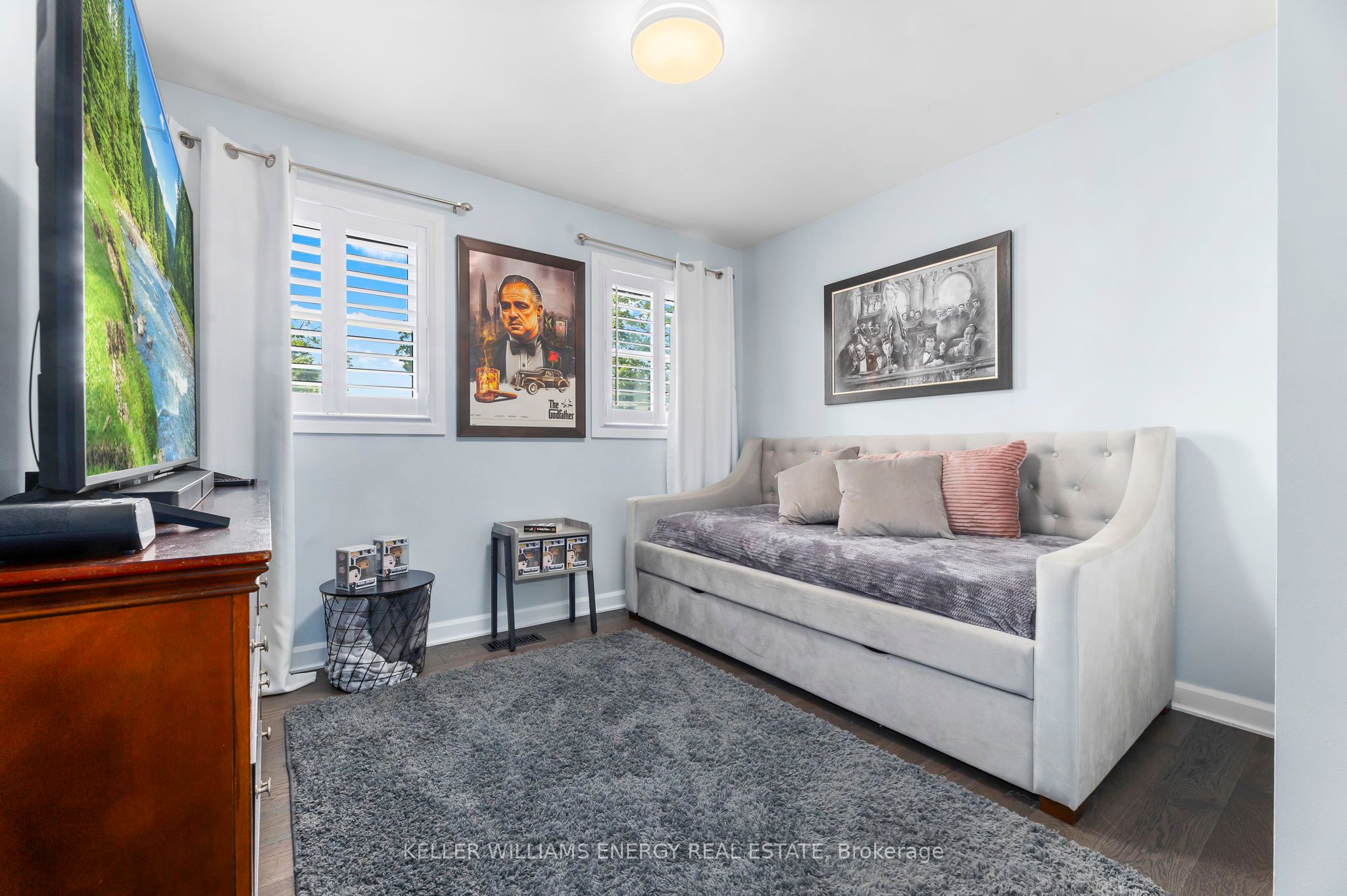 1302 Dobbin Avenue Property Photo 17