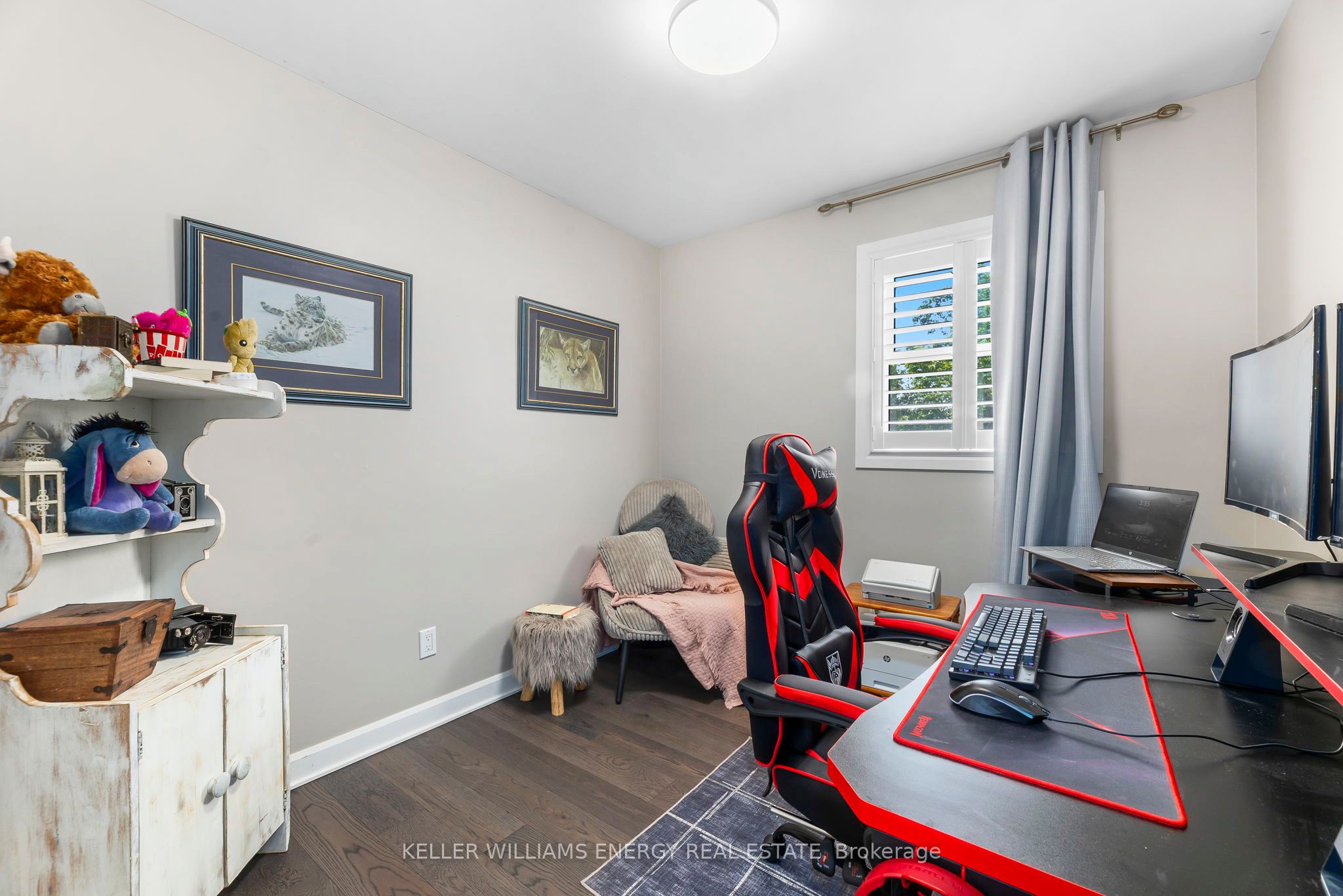 1302 Dobbin Avenue Property Photo 18