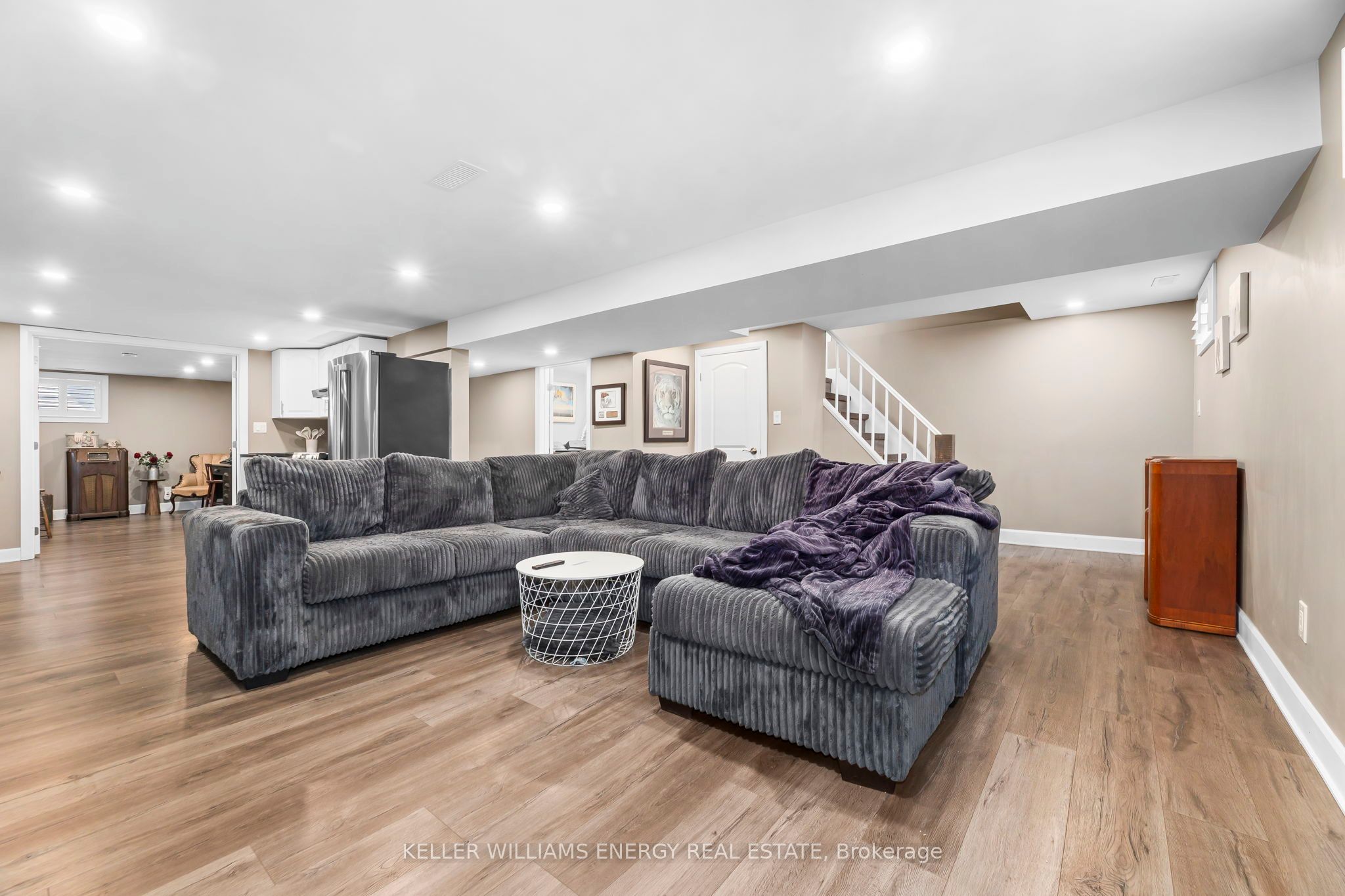1302 Dobbin Avenue Property Photo 19