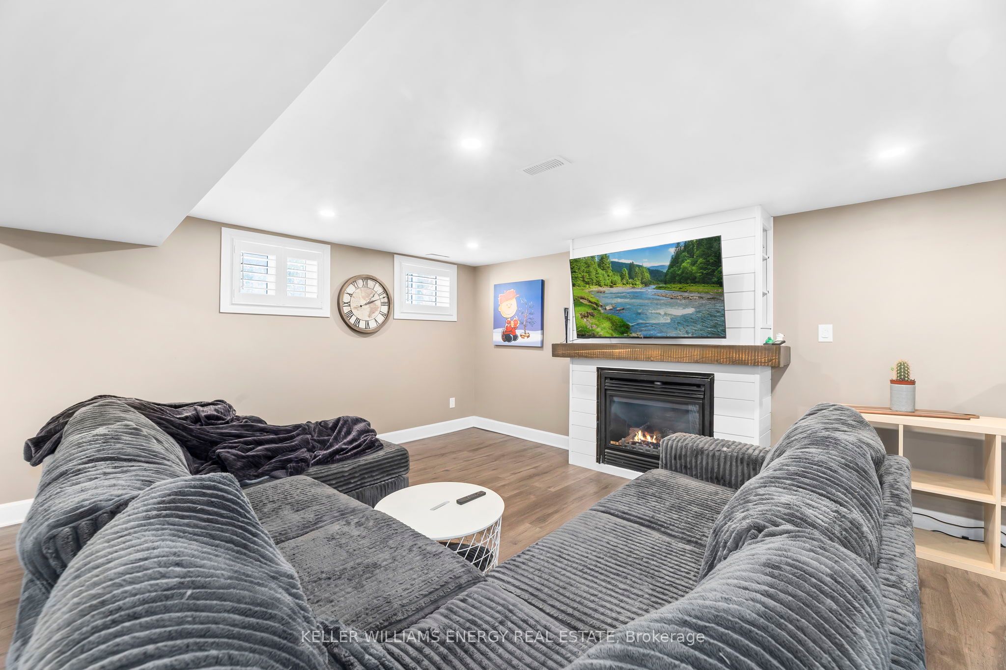1302 Dobbin Avenue Property Photo 20