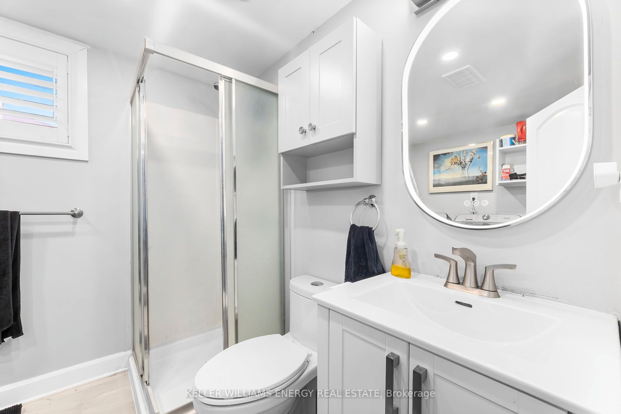 1302 Dobbin Avenue Property Photo 21