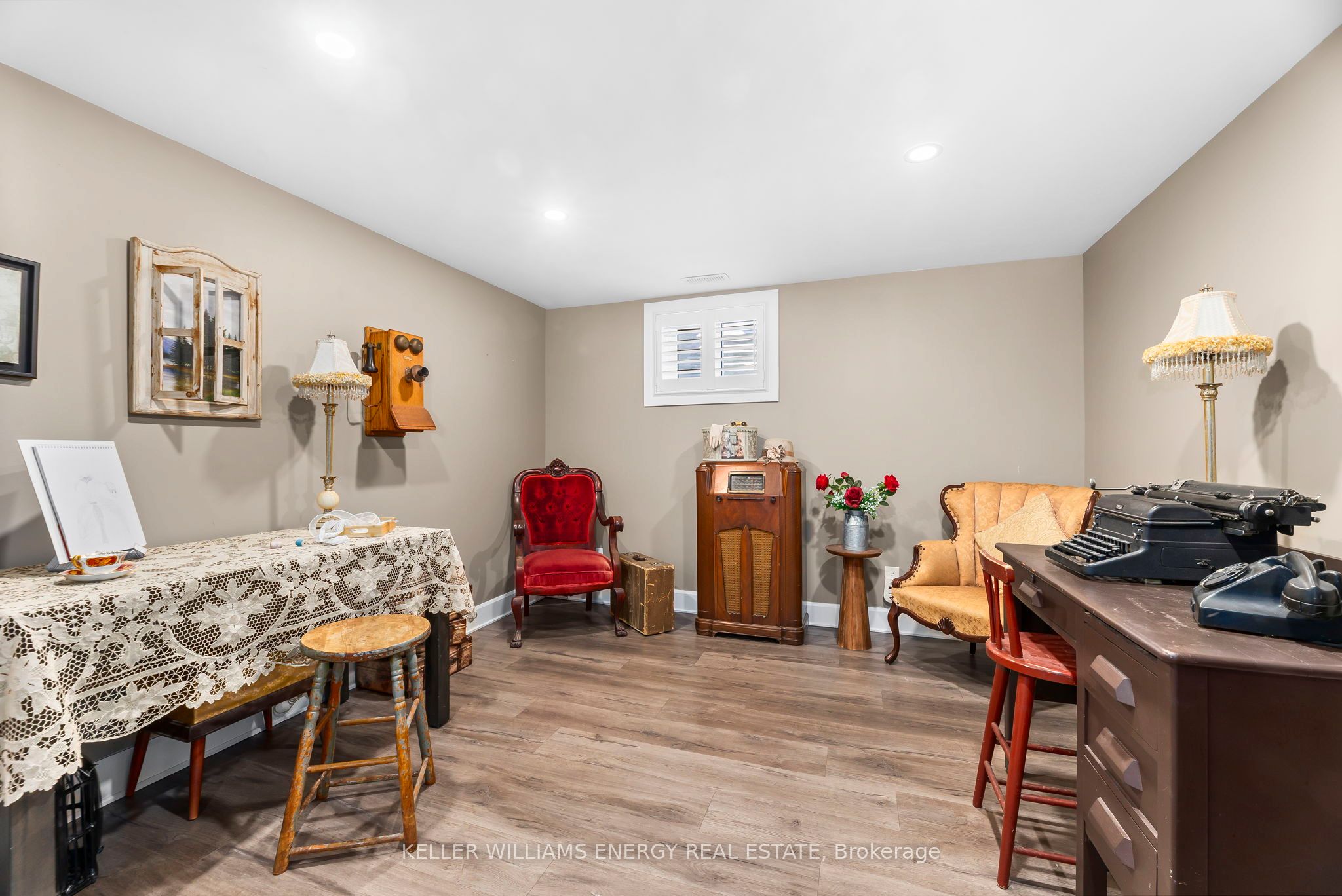1302 Dobbin Avenue Property Photo 25