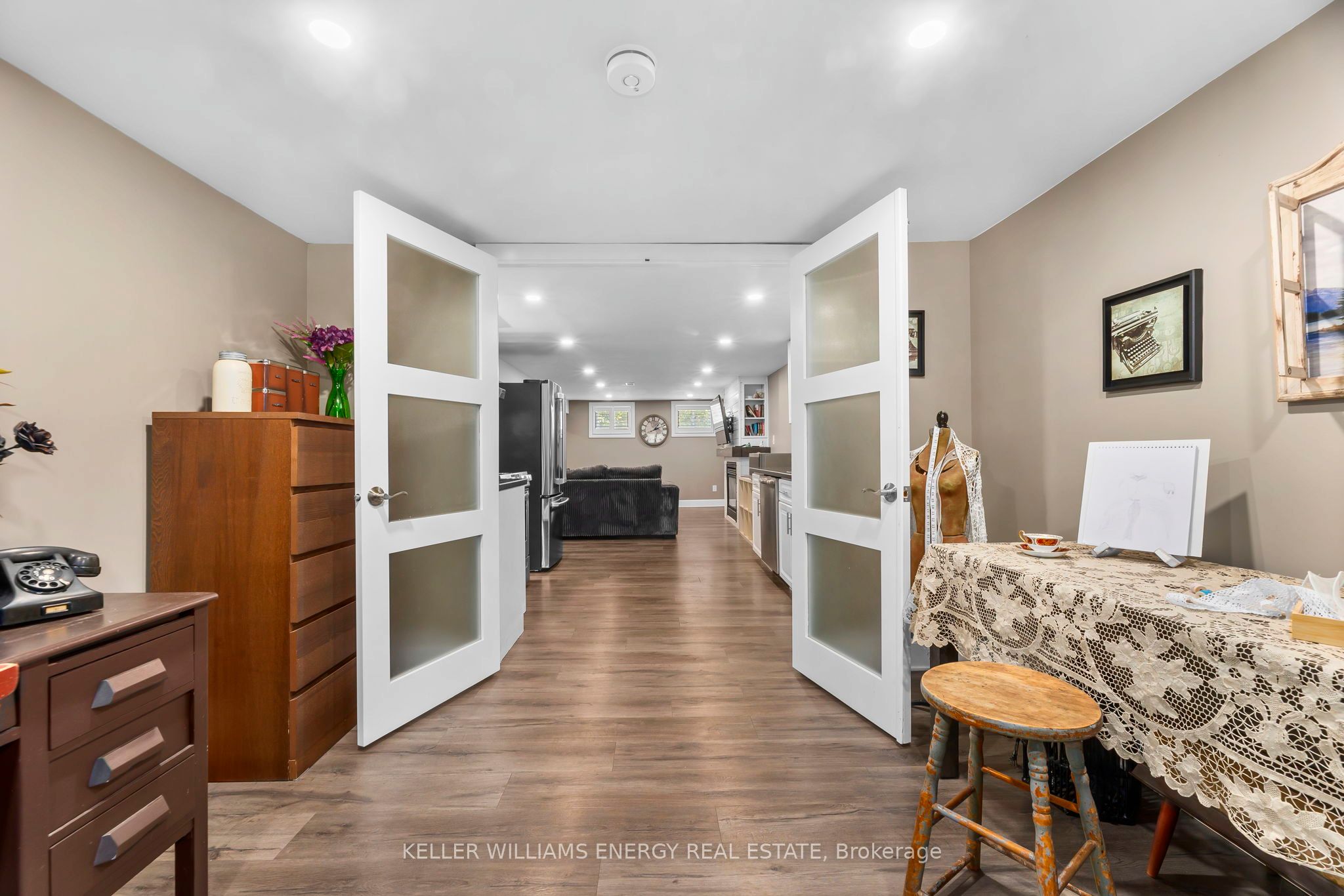 1302 Dobbin Avenue Property Photo 26