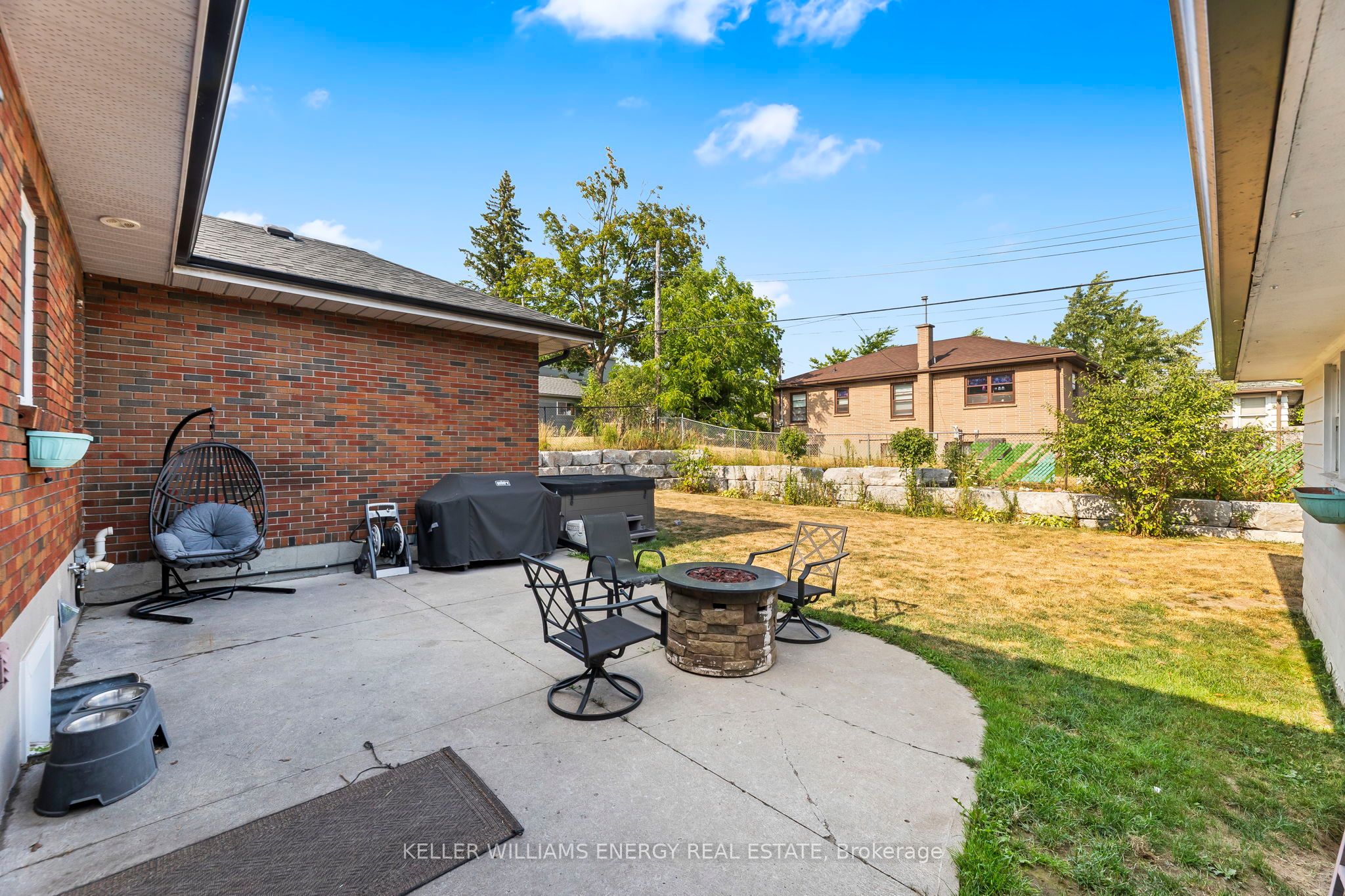 1302 Dobbin Avenue Property Photo 27