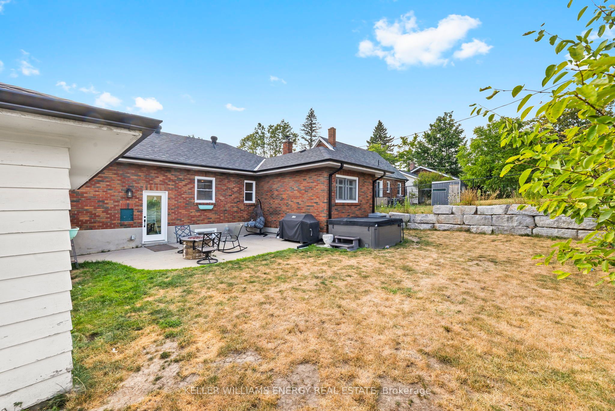 1302 Dobbin Avenue Property Photo 28
