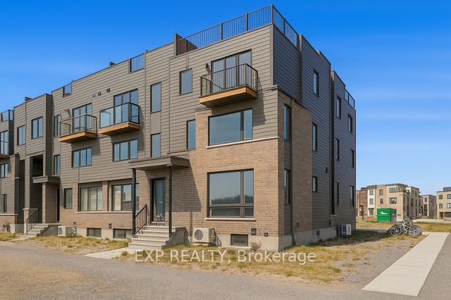 722 Mishi Private Property Photo 1