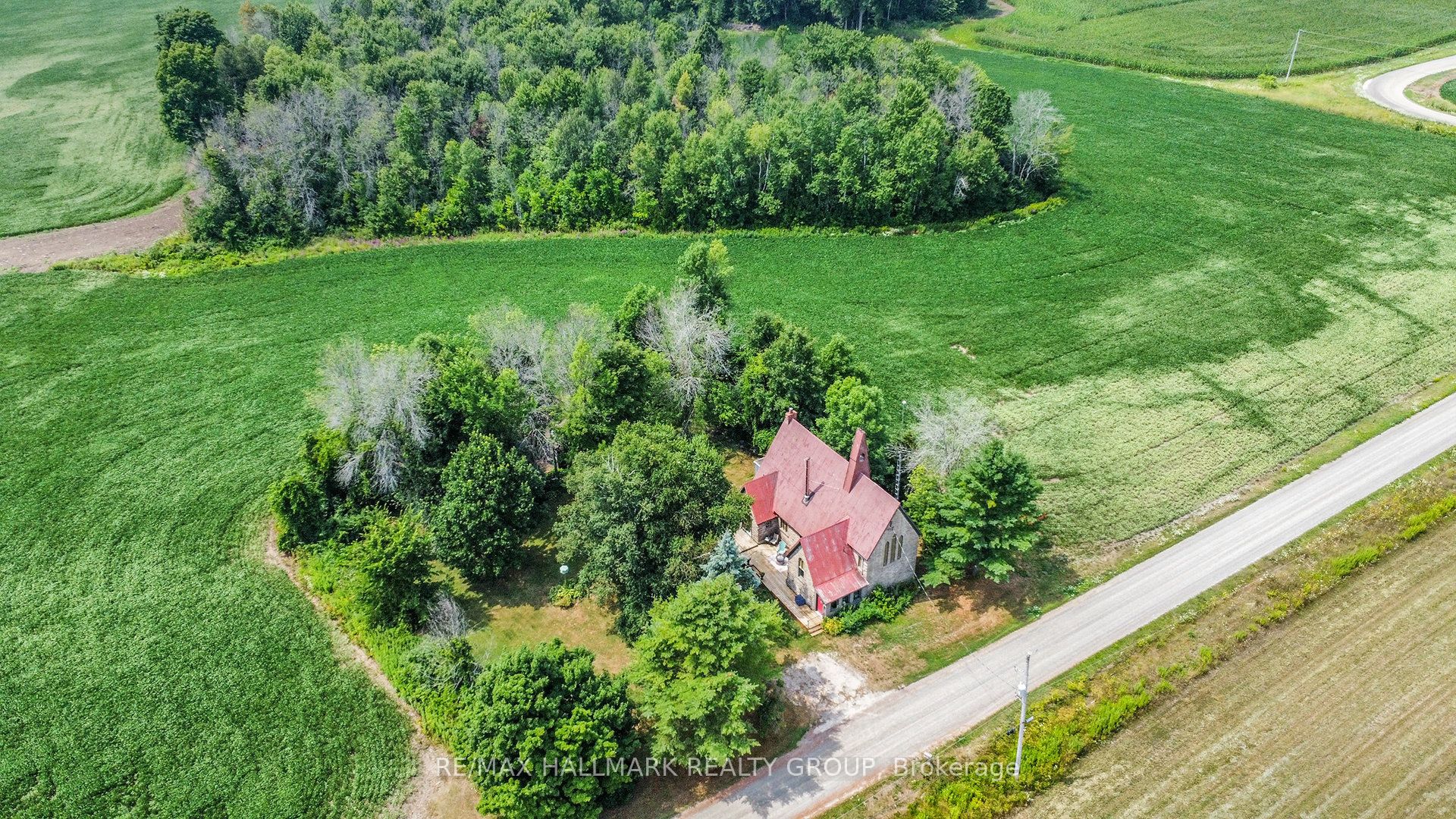10290 Redan Road