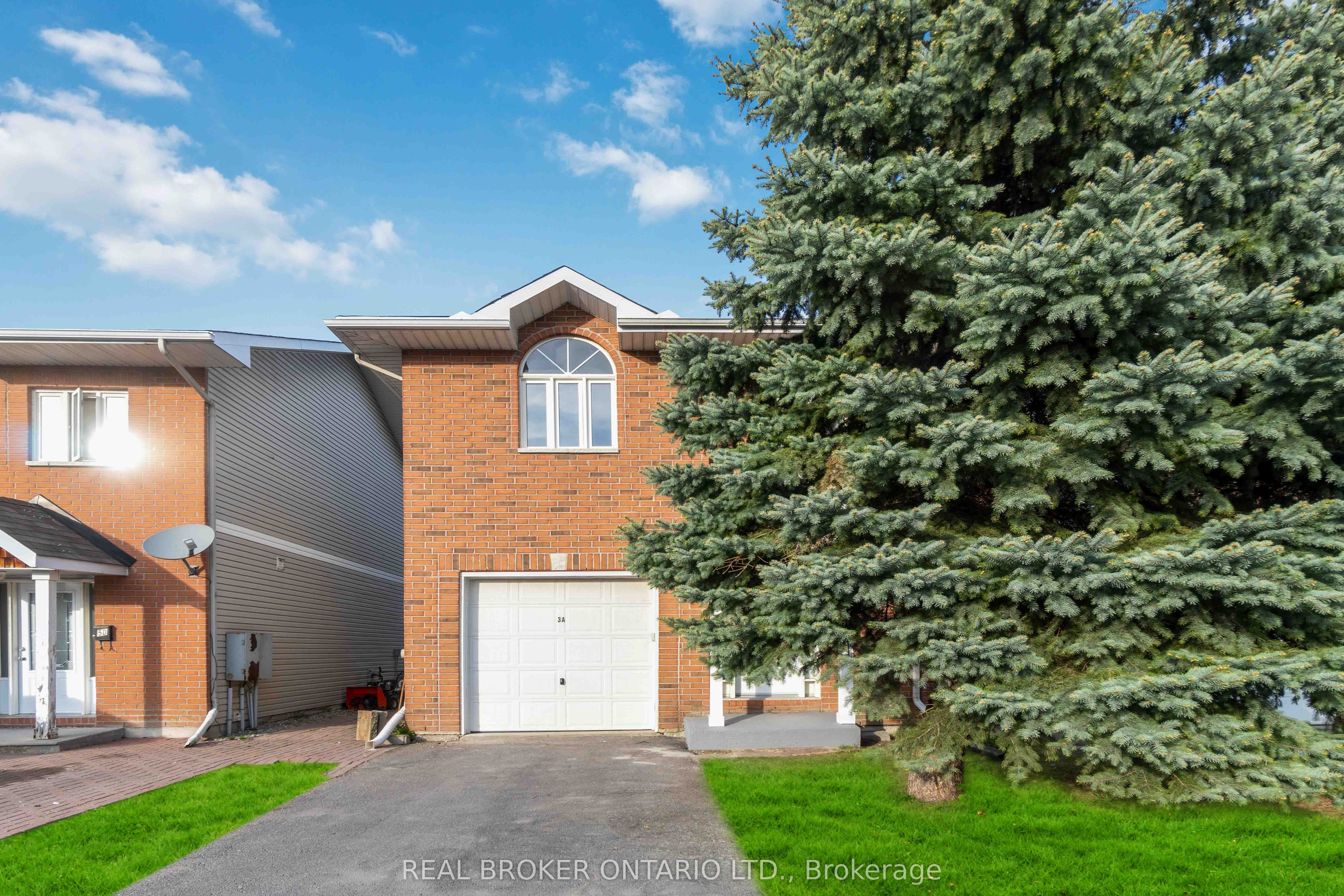 3 A Southpark Drive Property Photo 1