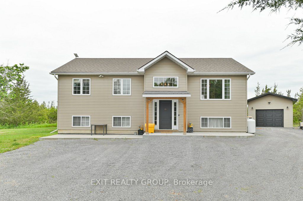 2073 Shannon Road Property Photo 1