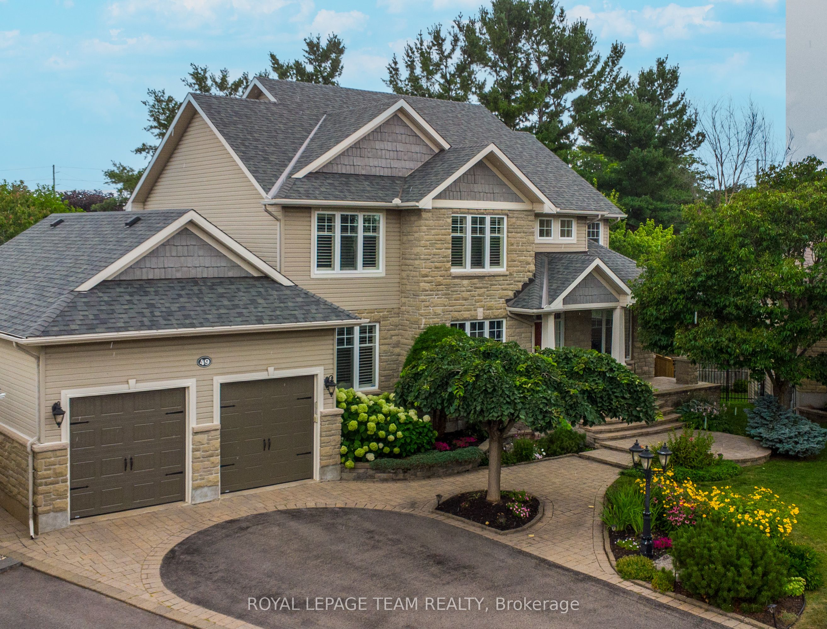 49 Shining Star Circle Property Photo 1