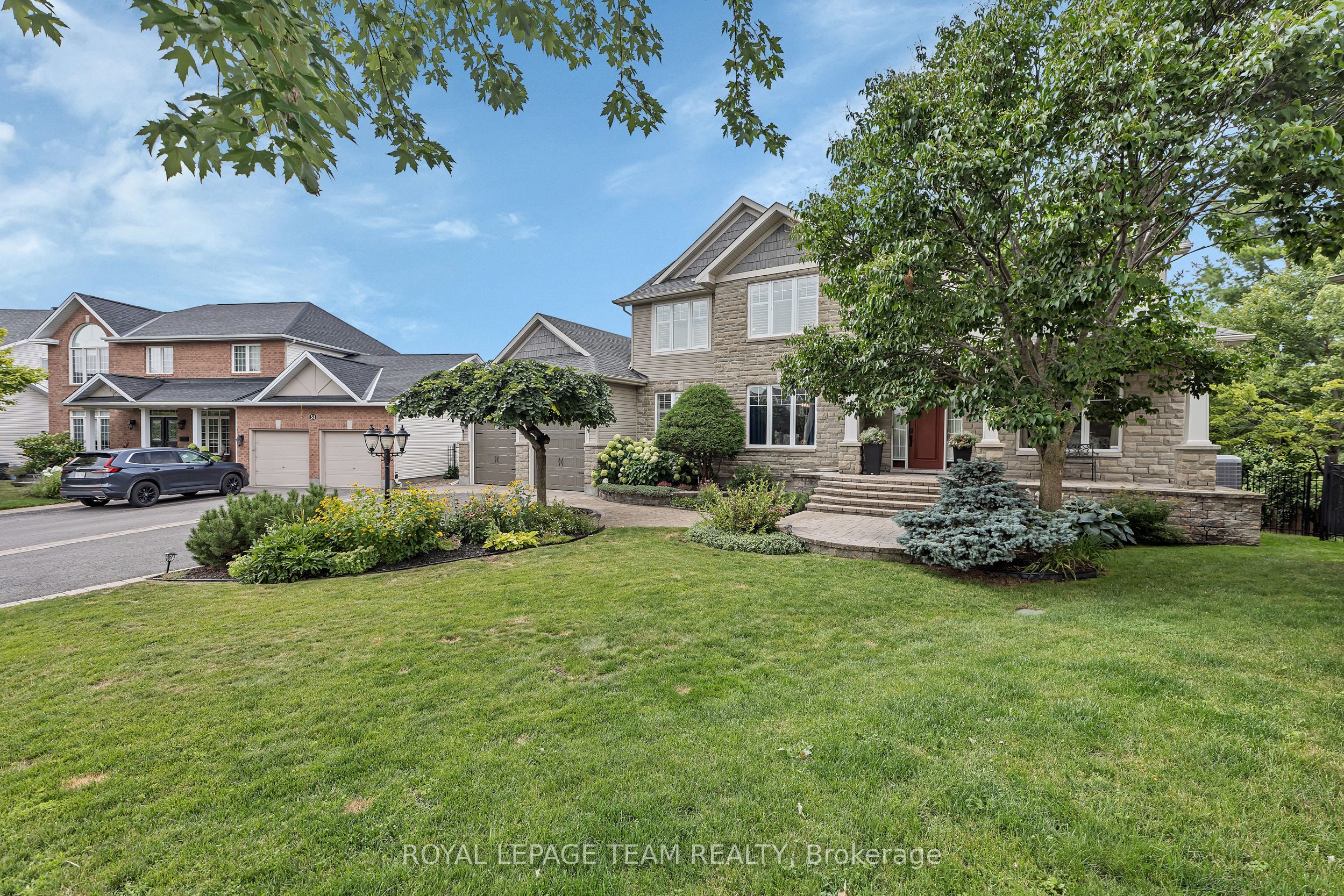 49 Shining Star Circle Property Photo 3