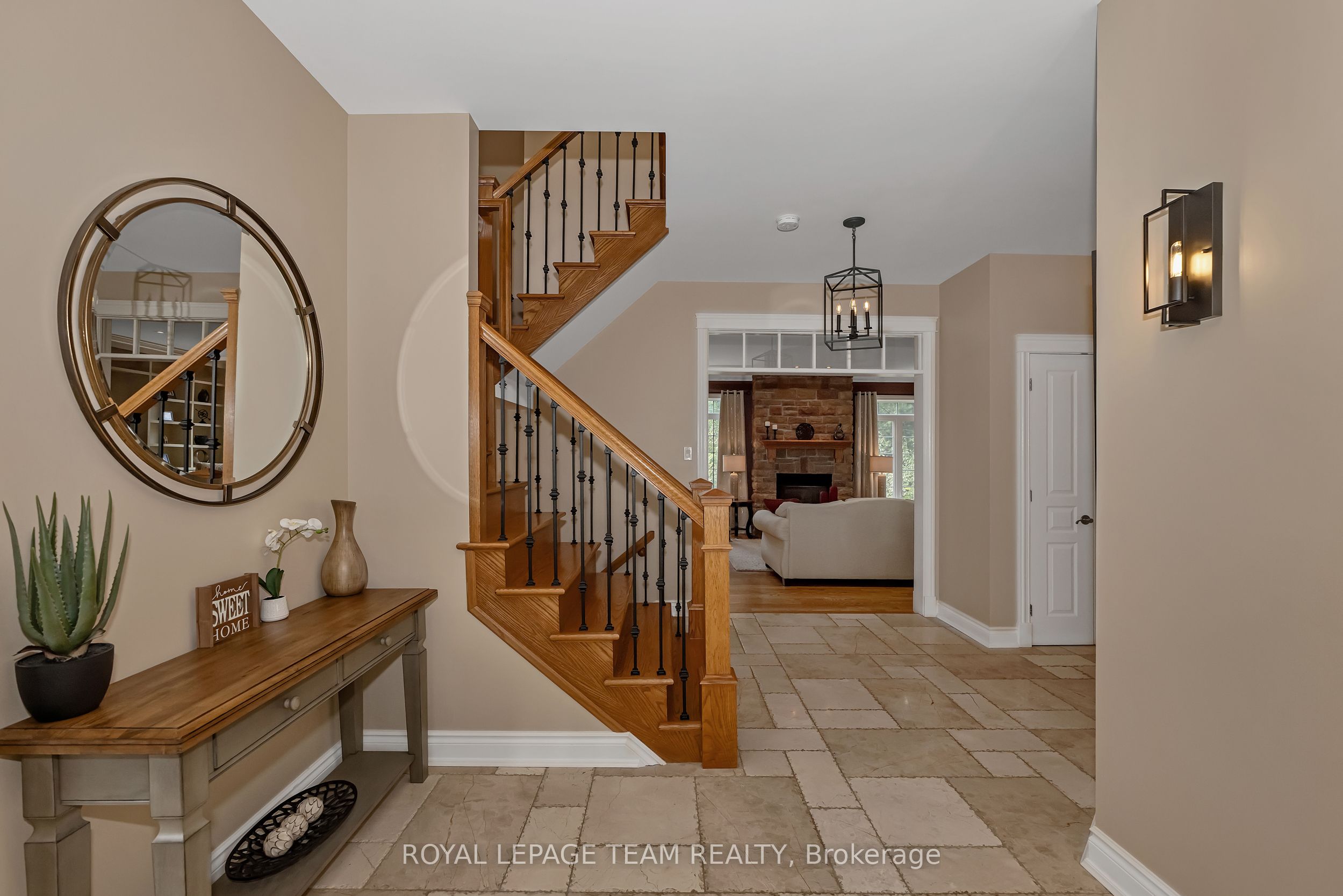 49 Shining Star Circle Property Photo 4