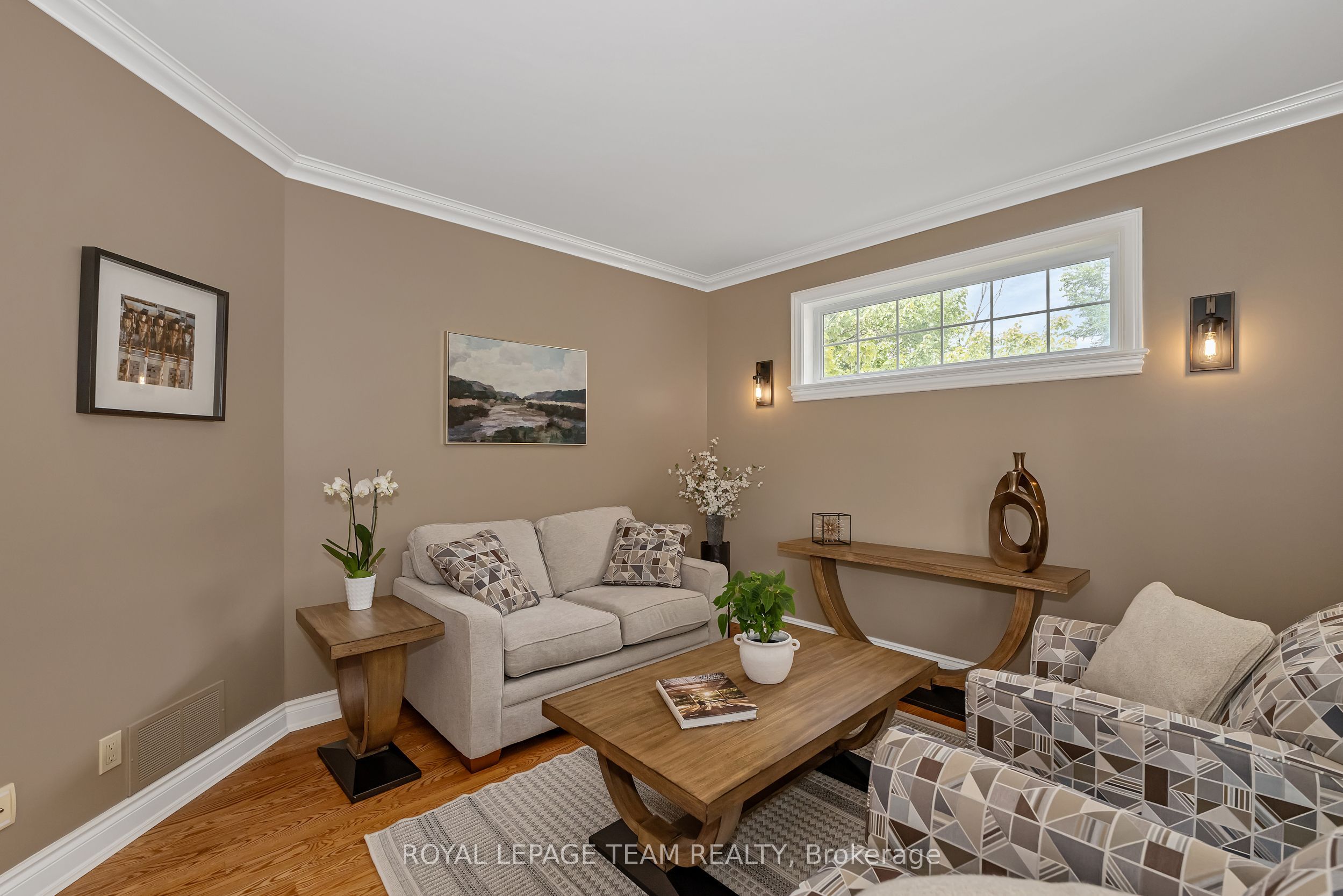 49 Shining Star Circle Property Photo 5