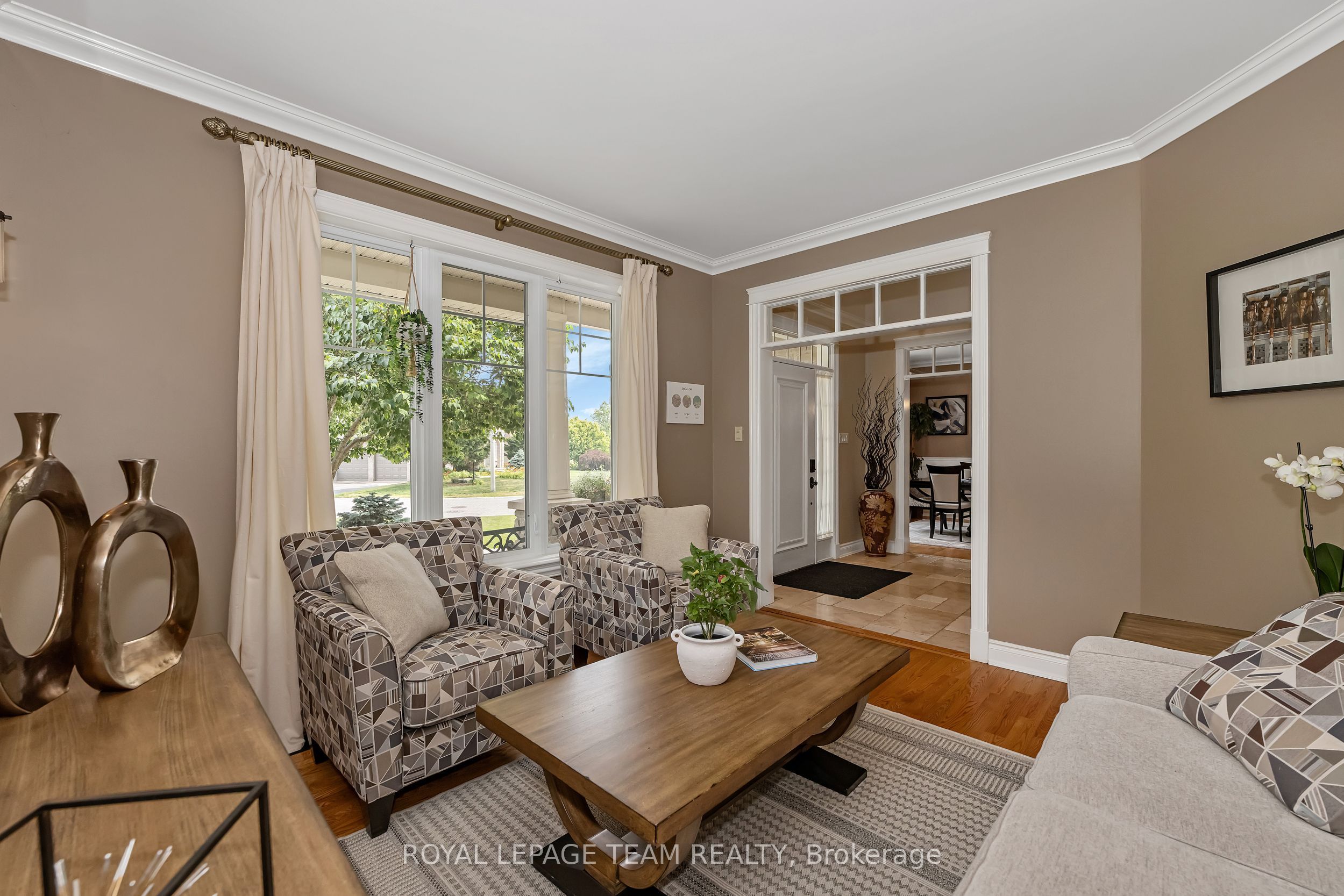 49 Shining Star Circle Property Photo 6