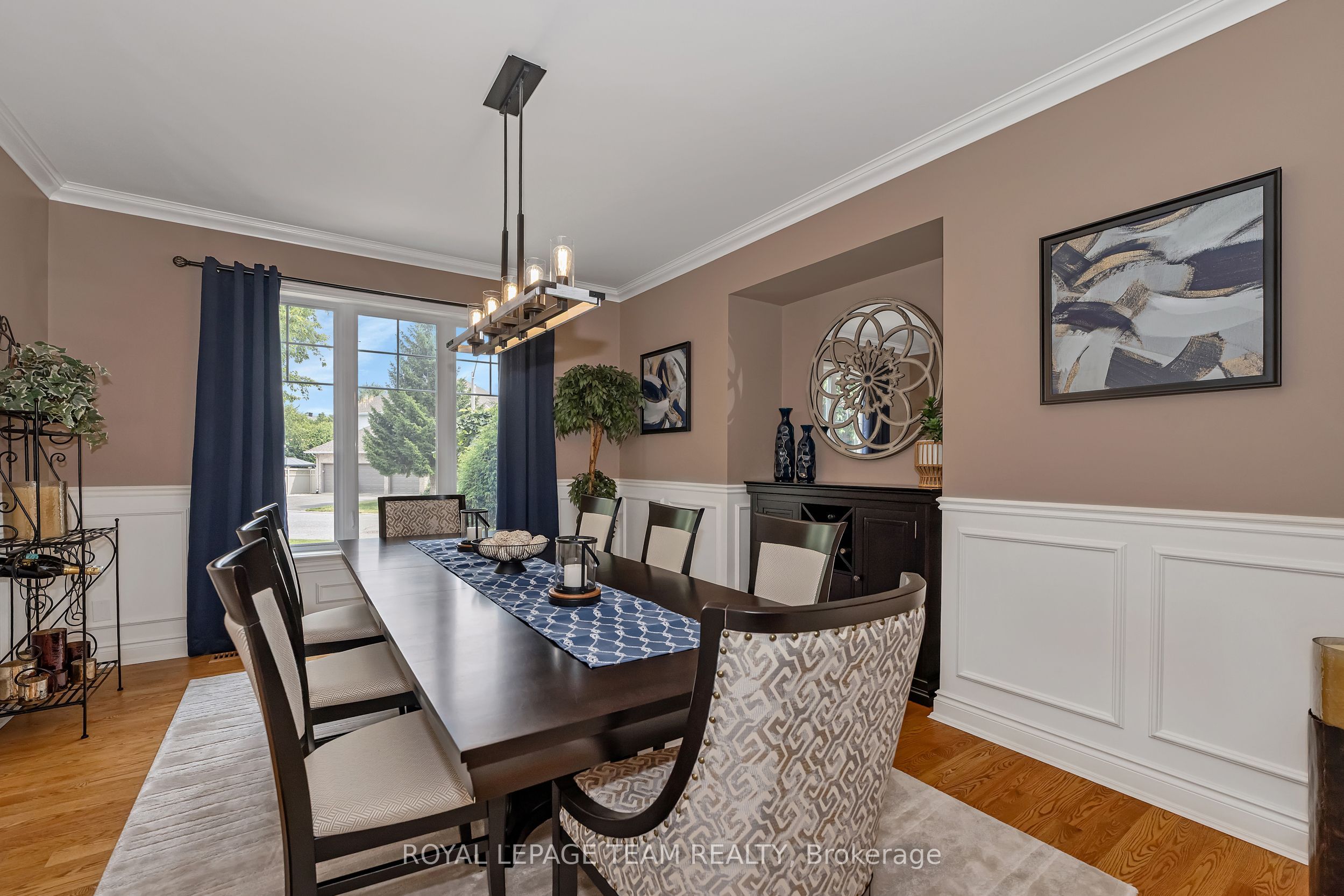 49 Shining Star Circle Property Photo 7