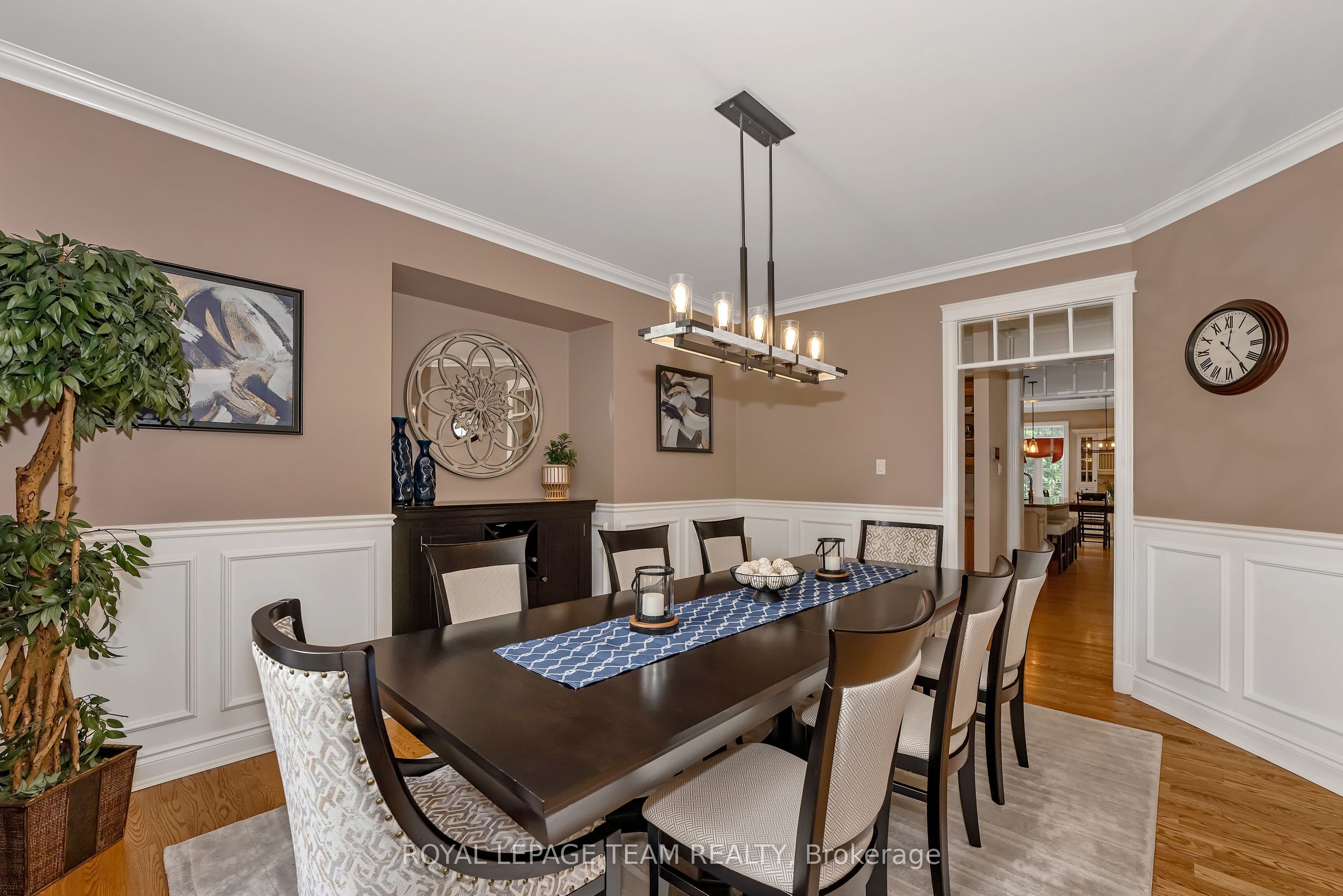 49 Shining Star Circle Property Photo 8