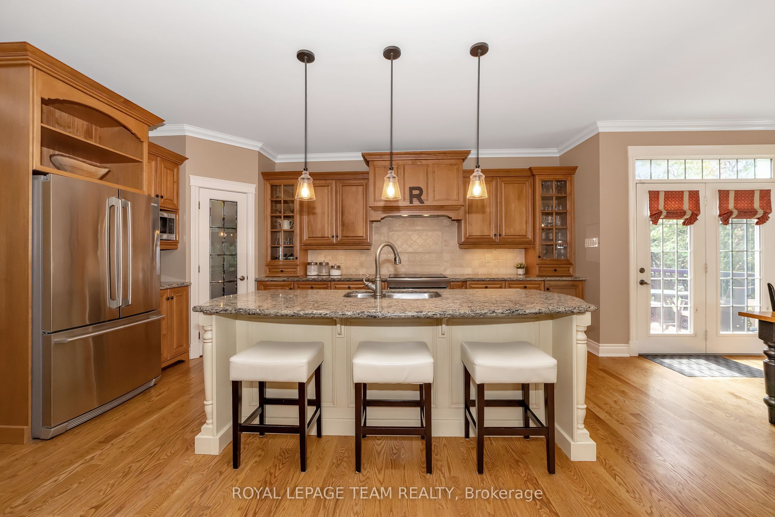 49 Shining Star Circle Property Photo 9