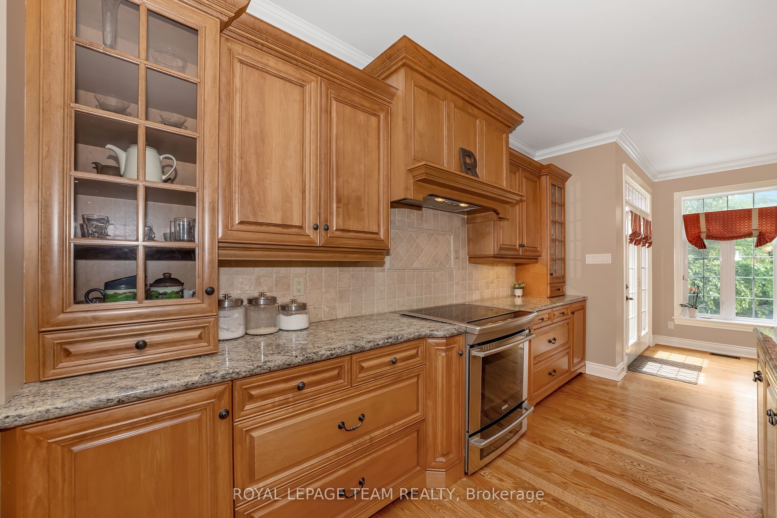 49 Shining Star Circle Property Photo 10