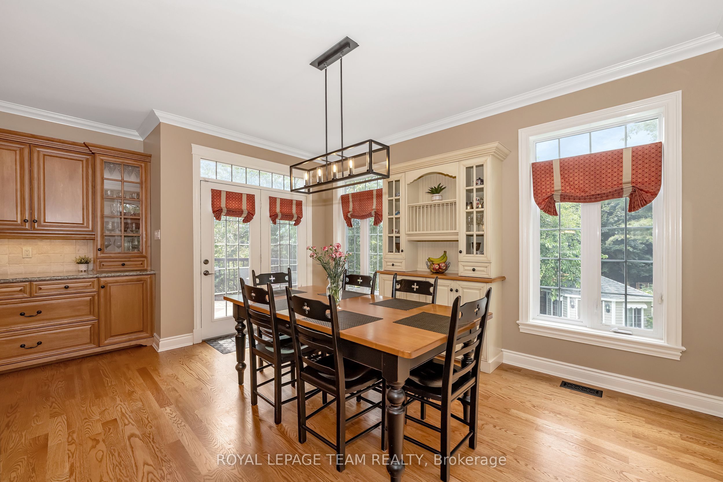 49 Shining Star Circle Property Photo 11