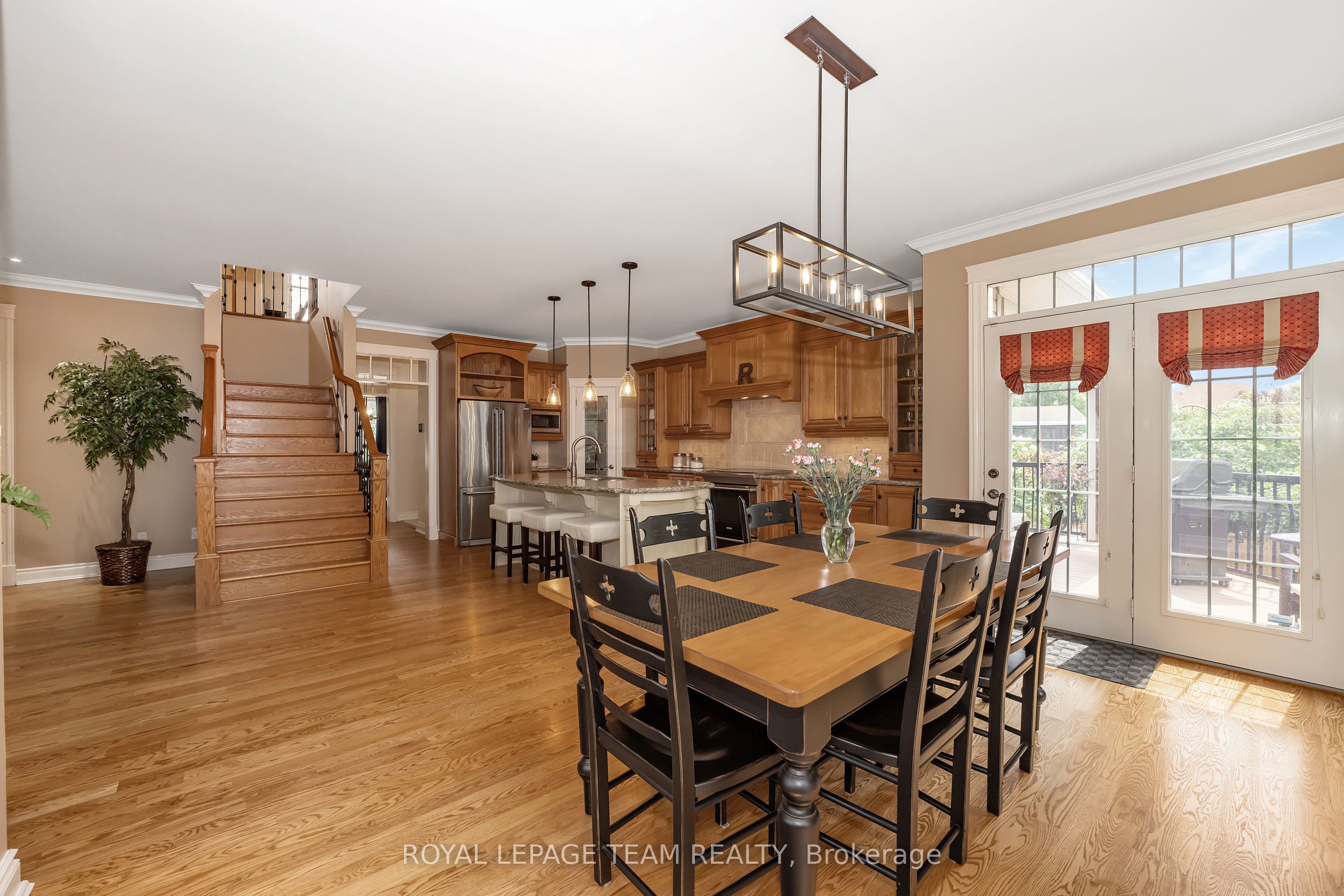 49 Shining Star Circle Property Photo 12