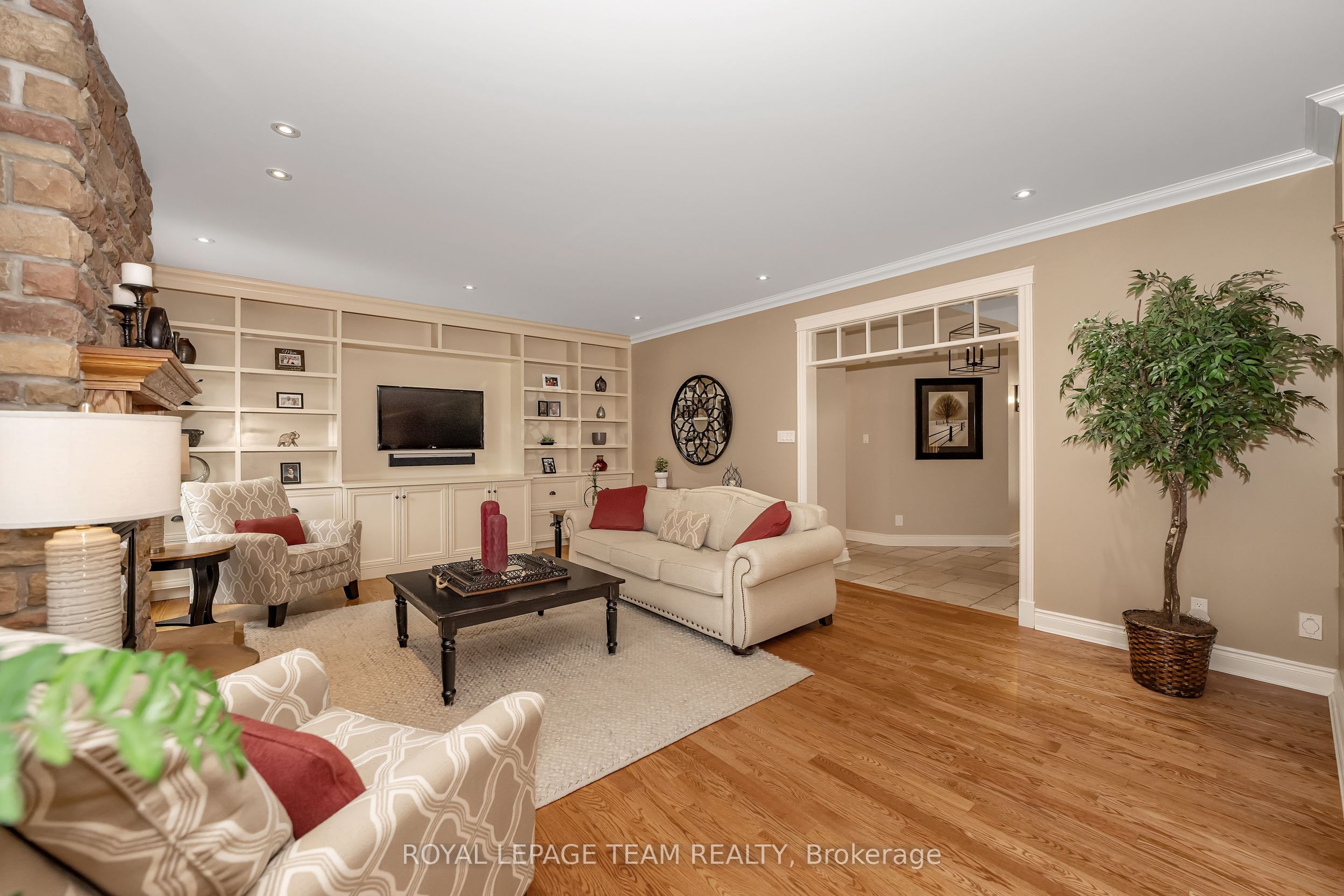 49 Shining Star Circle Property Photo 13