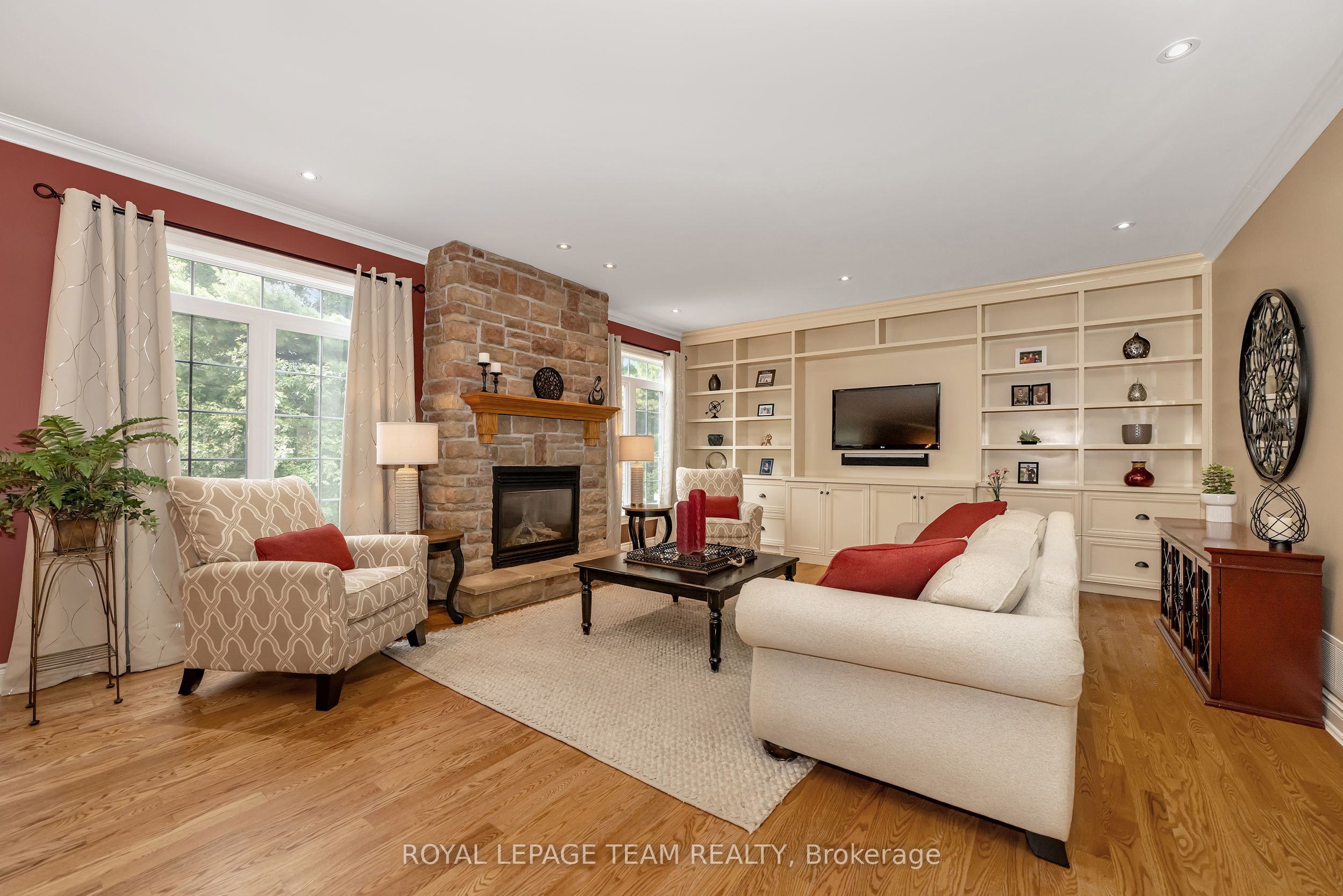 49 Shining Star Circle Property Photo 14