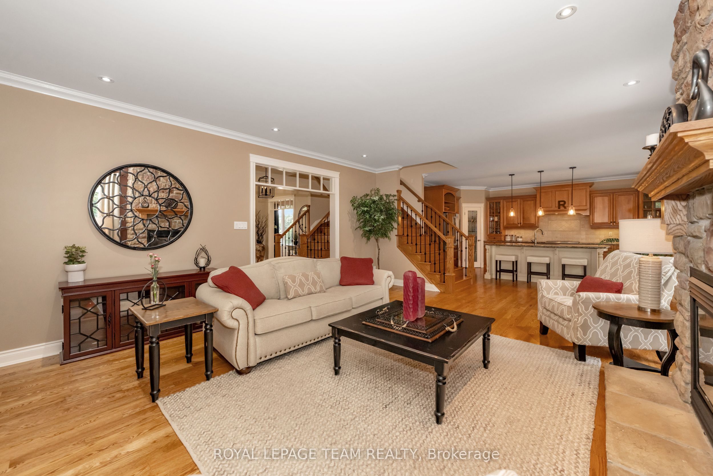 49 Shining Star Circle Property Photo 15