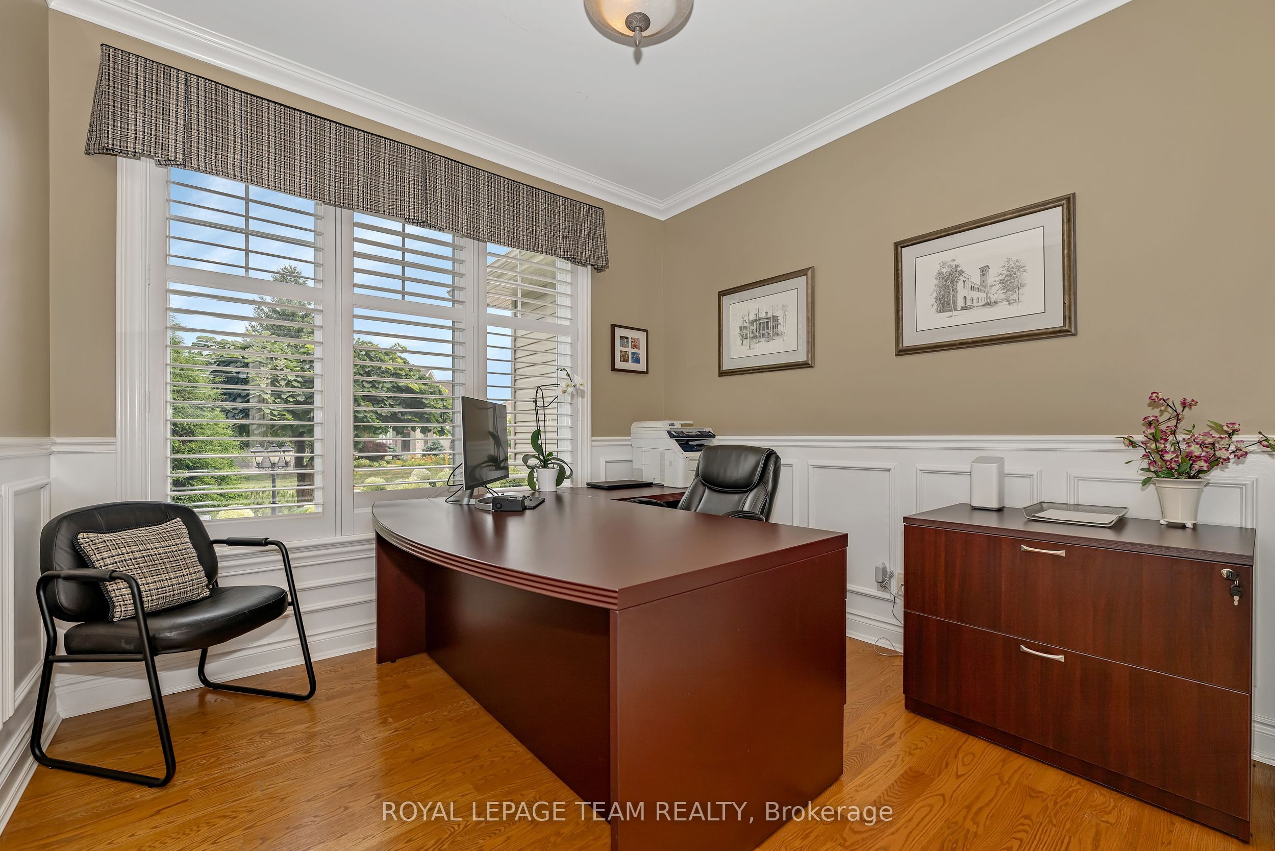 49 Shining Star Circle Property Photo 17