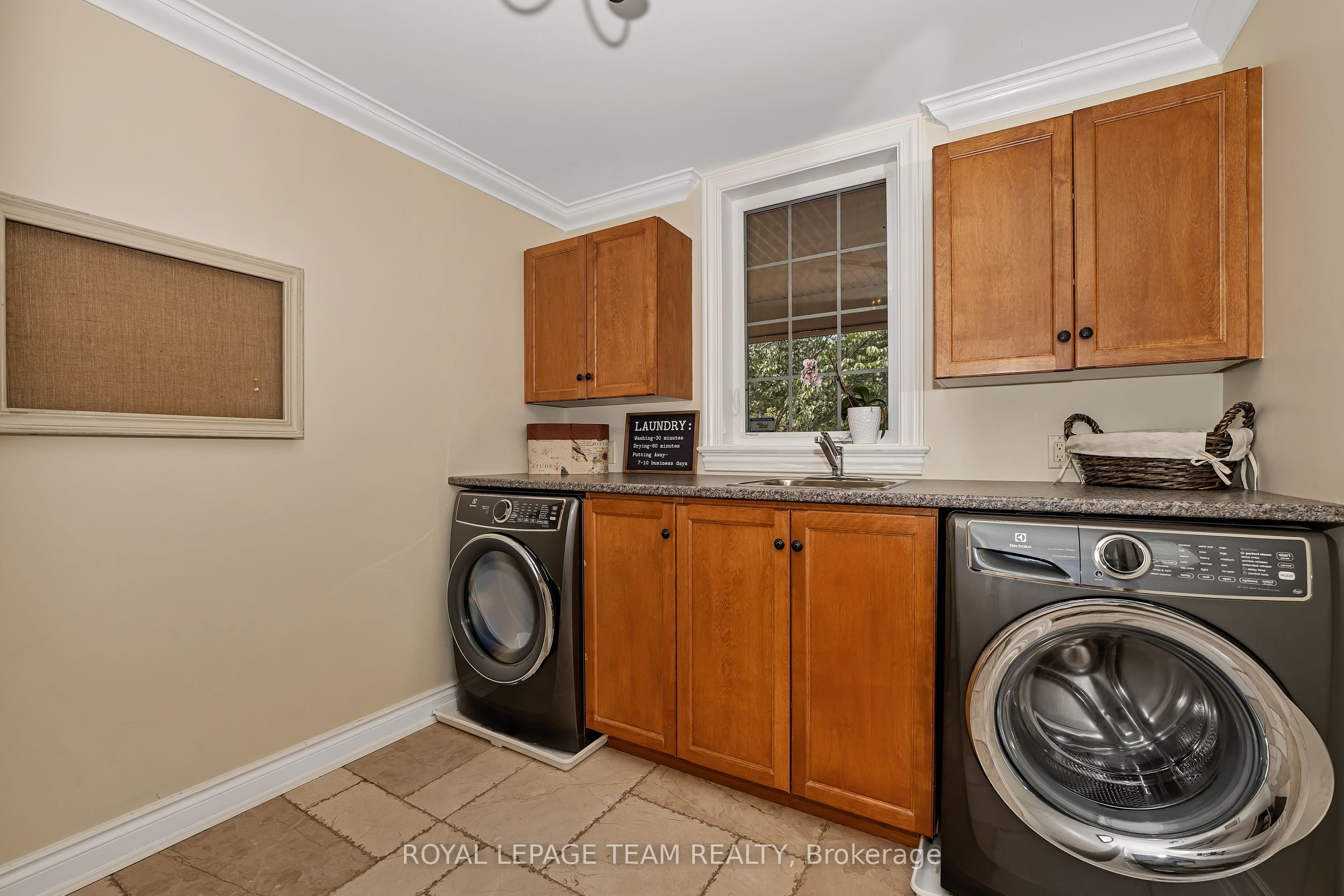 49 Shining Star Circle Property Photo 18